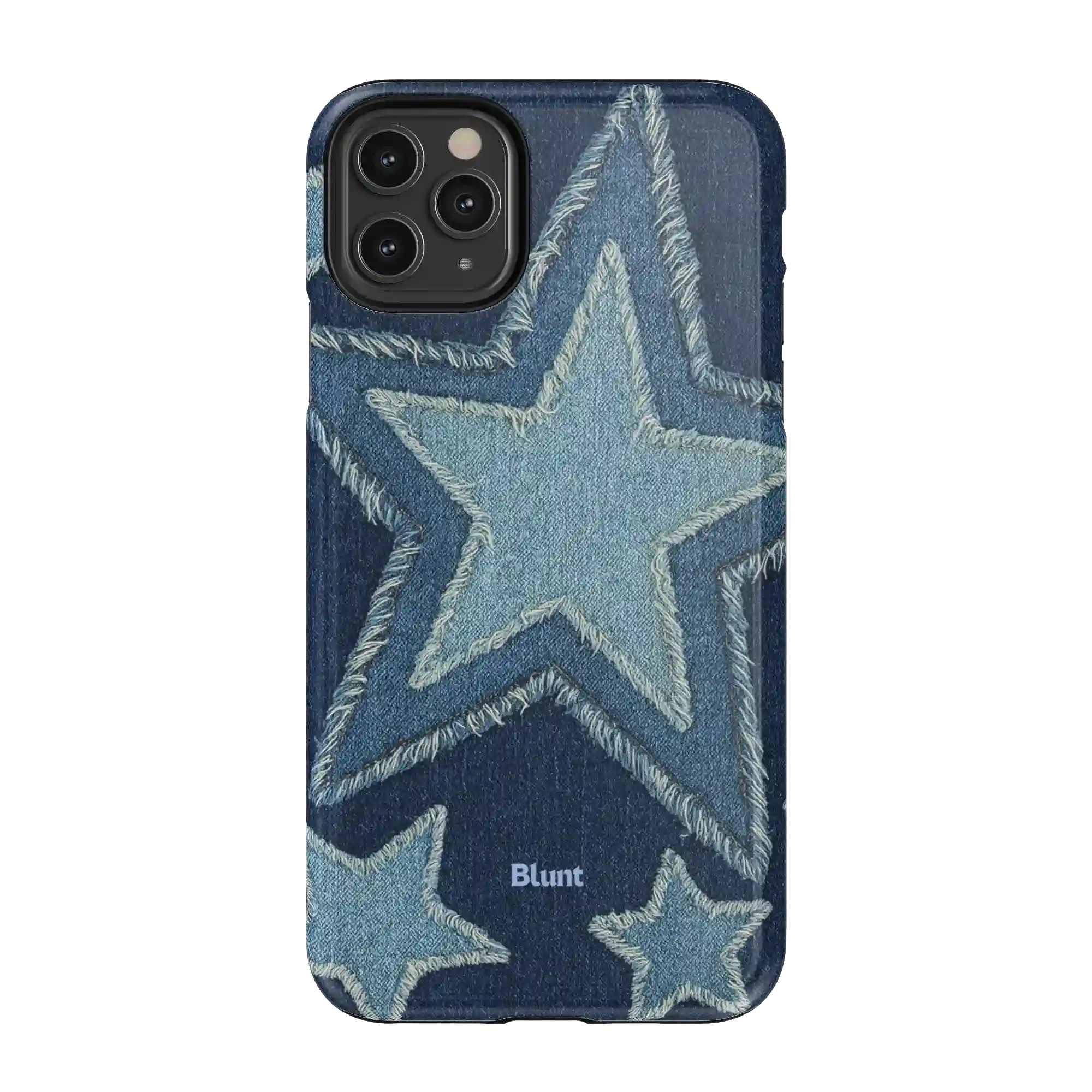 bluntcasesonline.com
