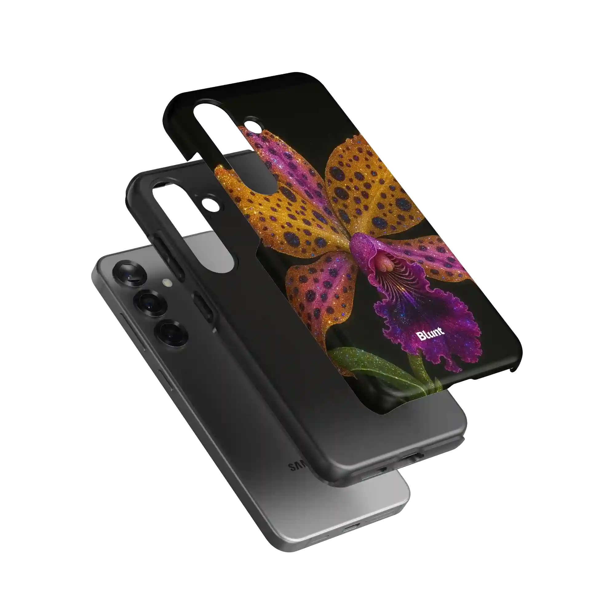 bluntcasesonline.com
