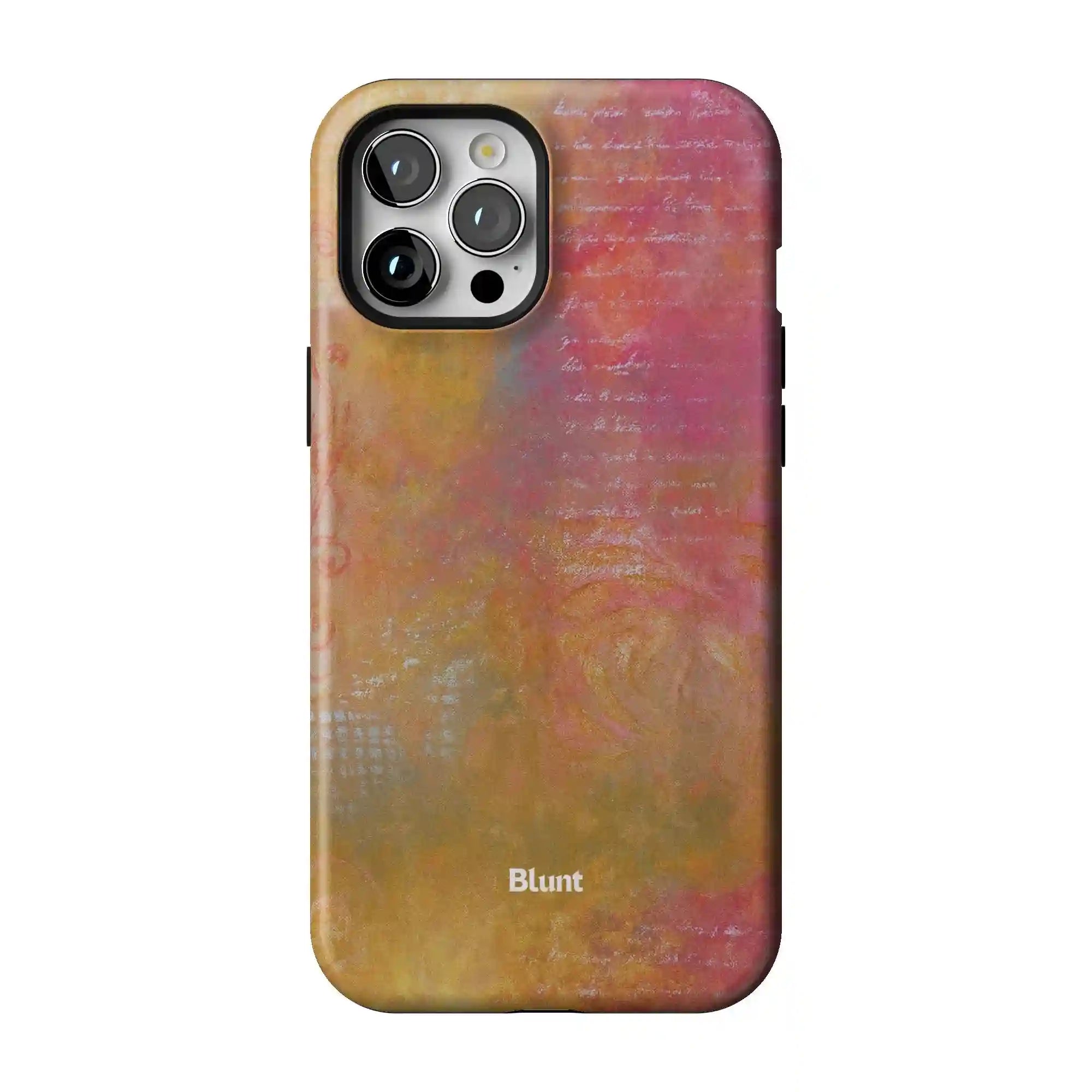 bluntcasesonline.com