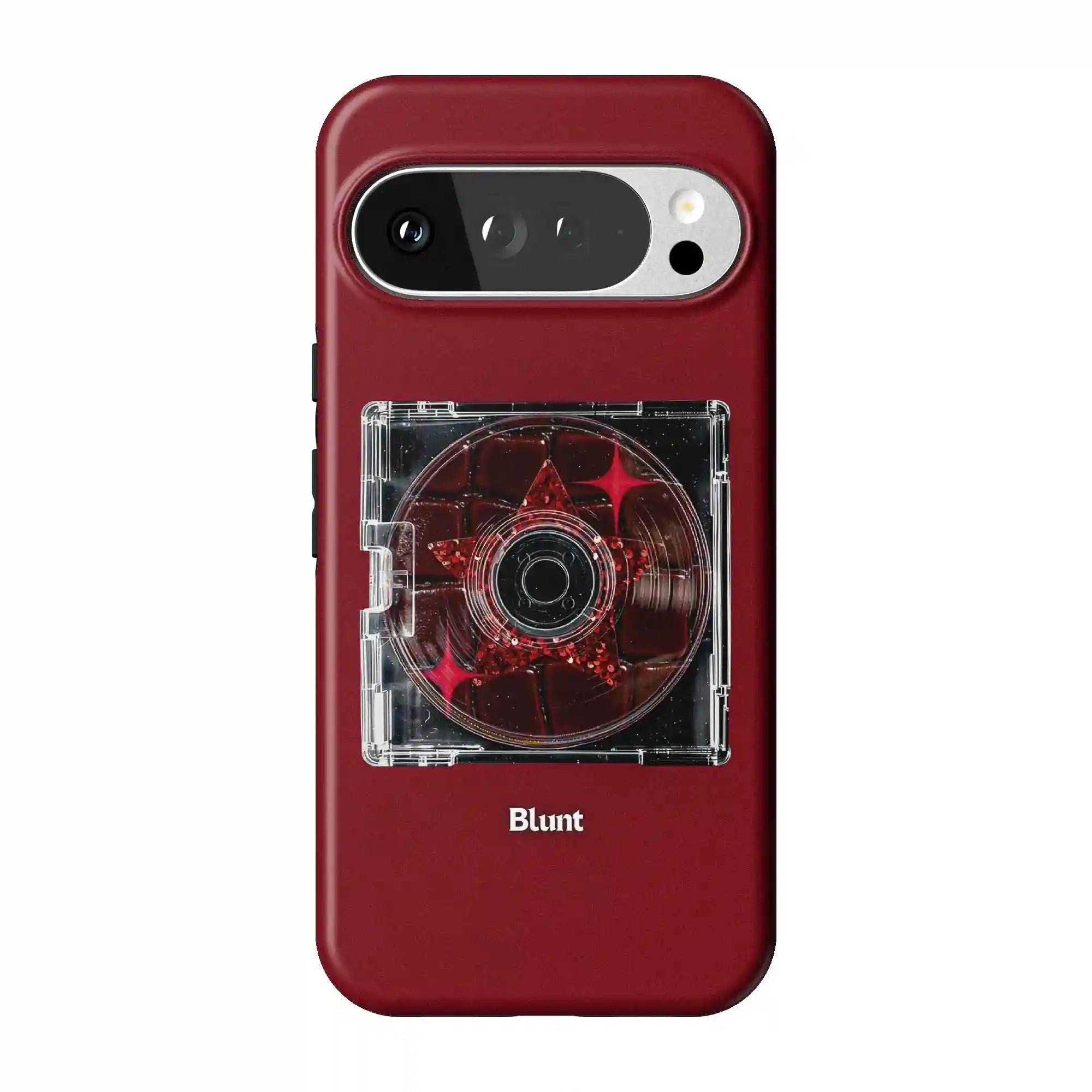 bluntcasesonline.com