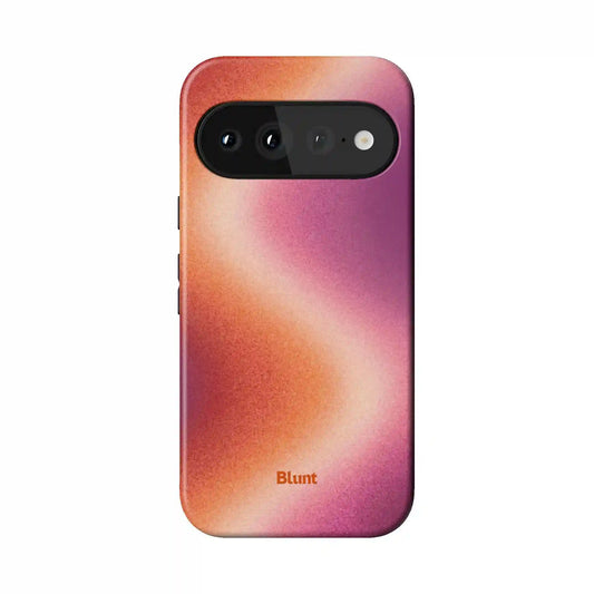 Elyra Pixel Case