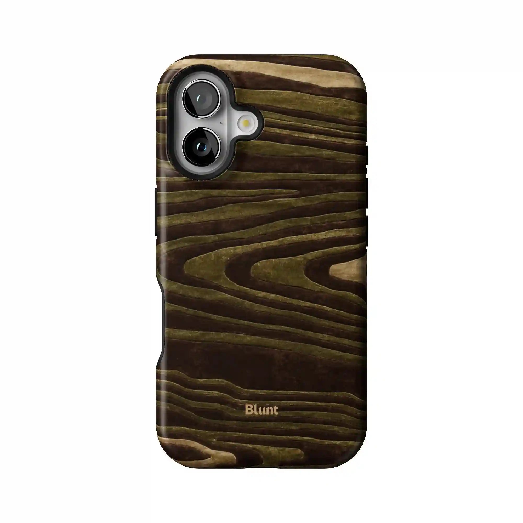 bluntcasesonline.com