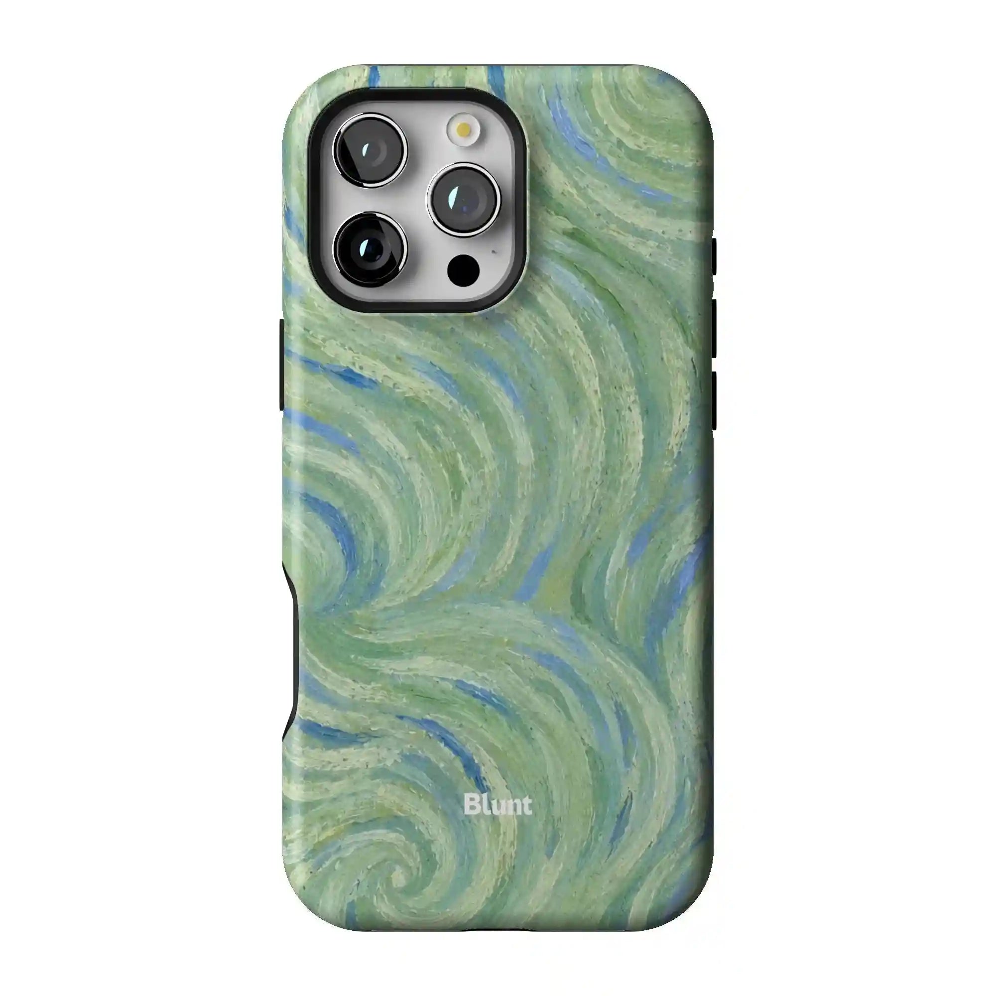 bluntcasesonline.com