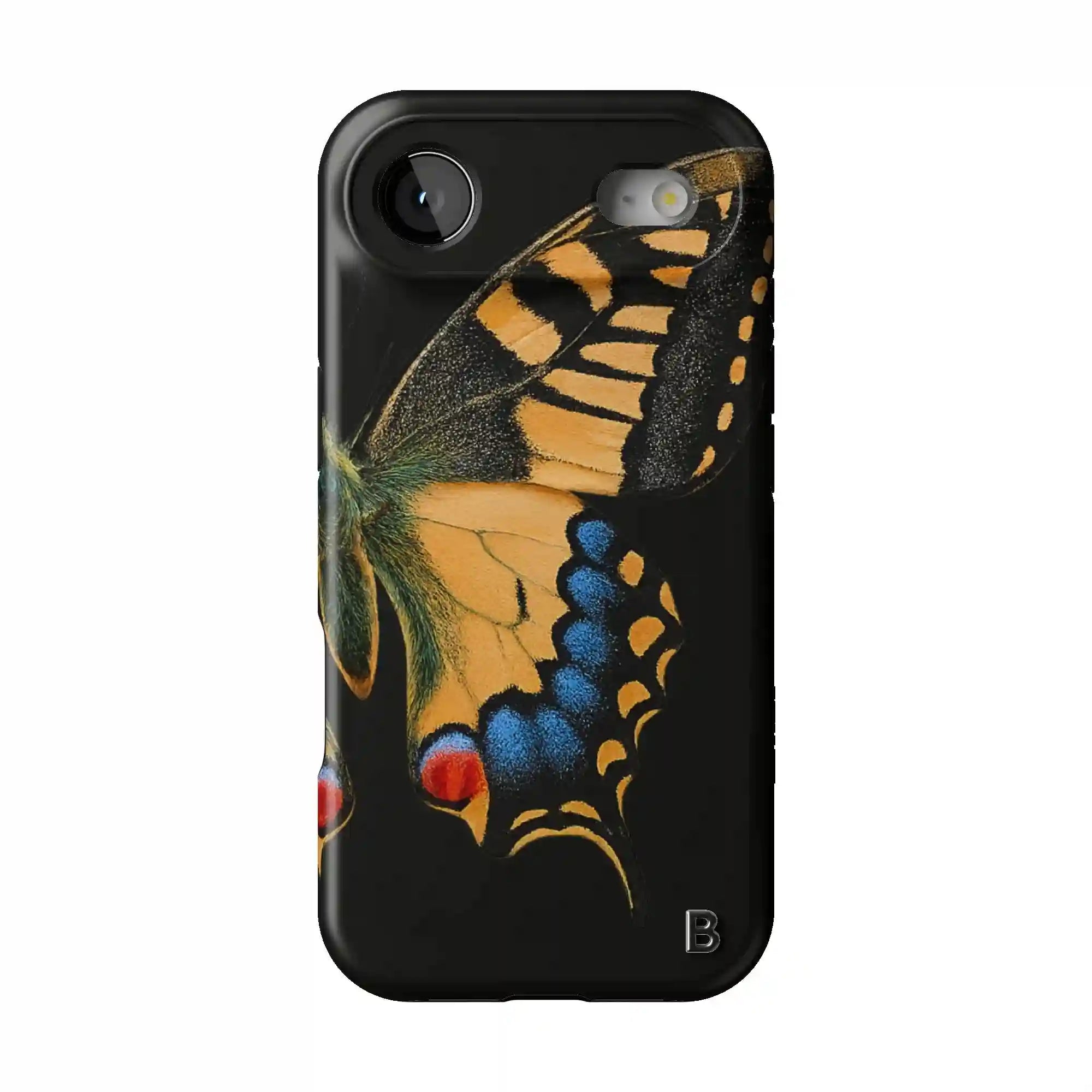 bluntcasesonline.com