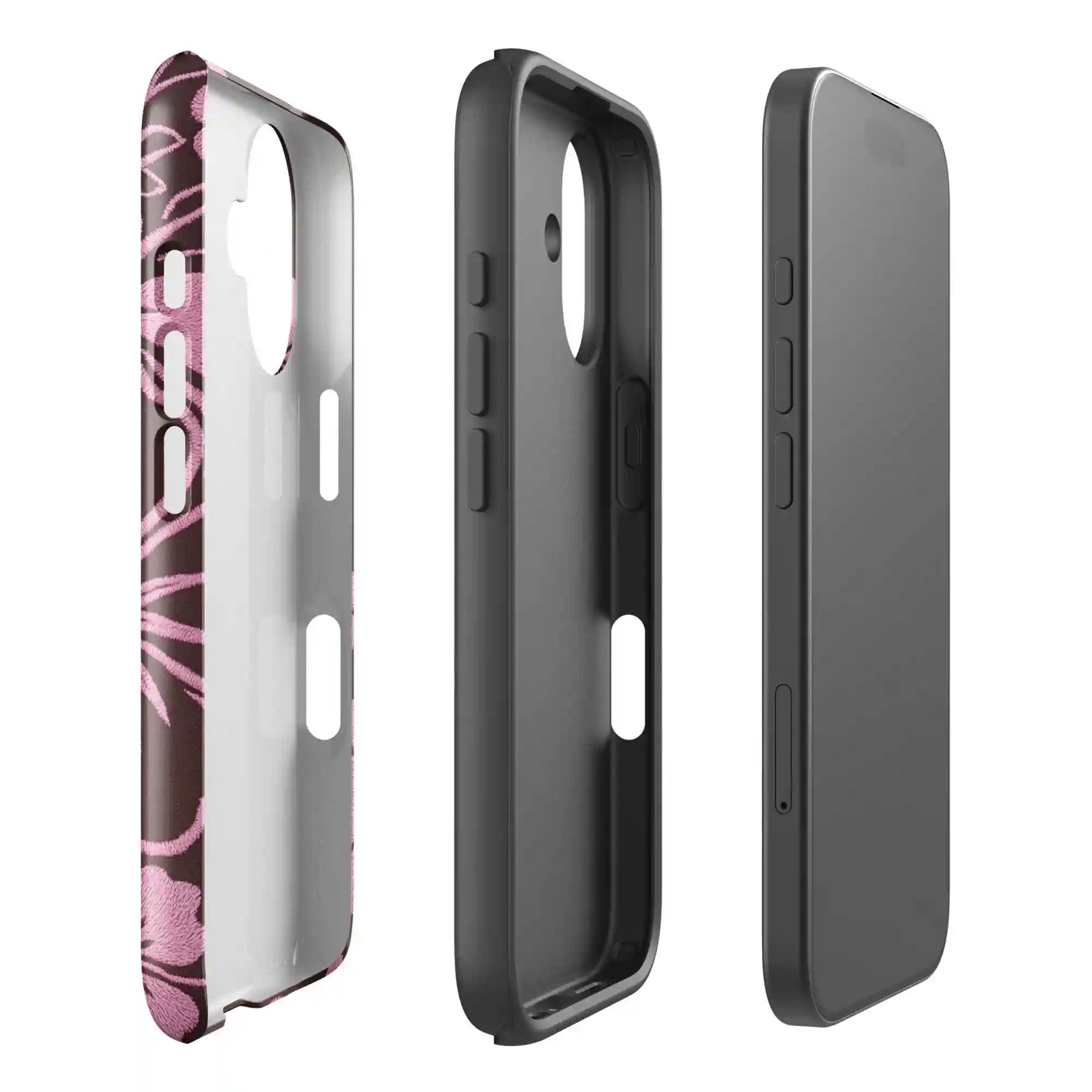 bluntcasesonline.com