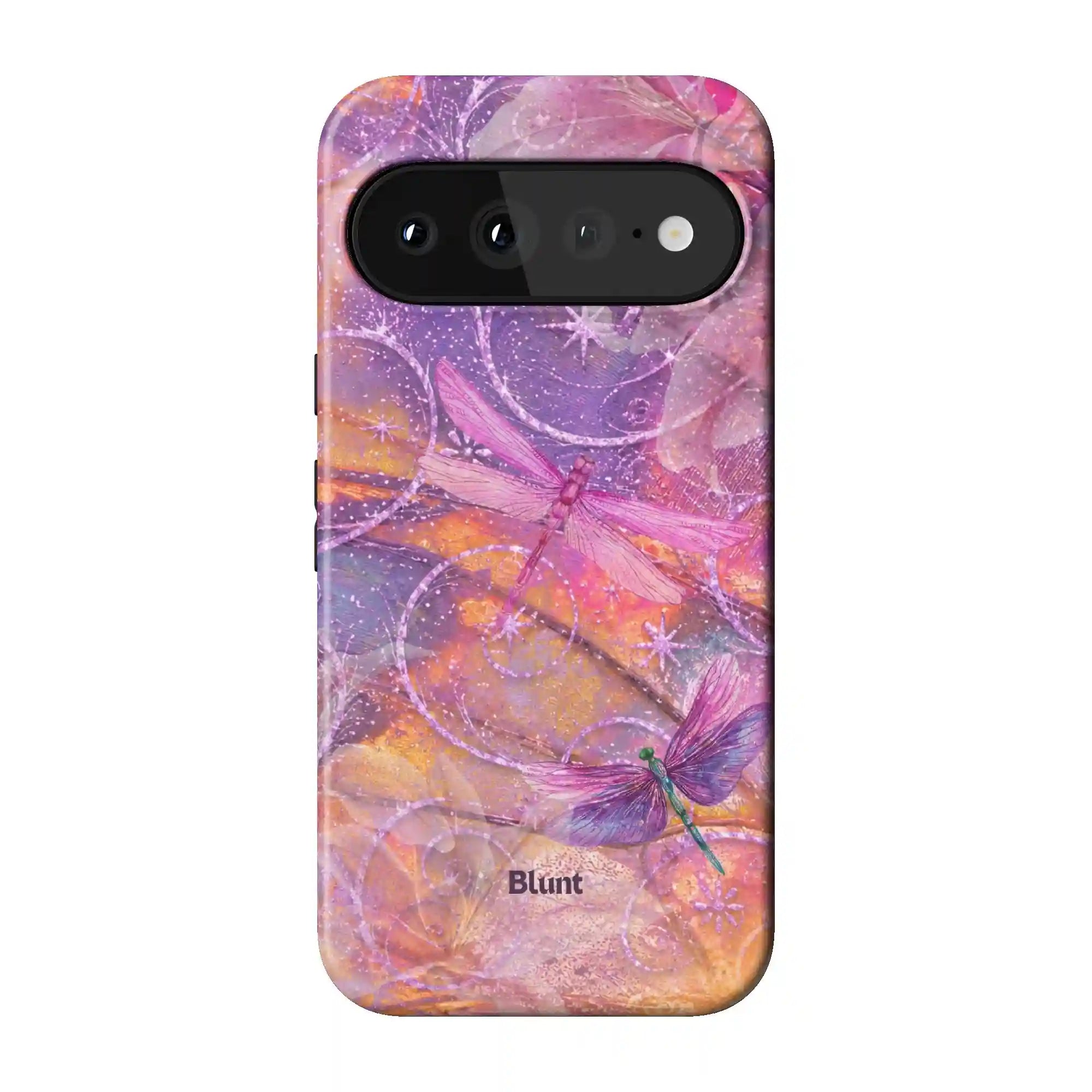 bluntcasesonline.com