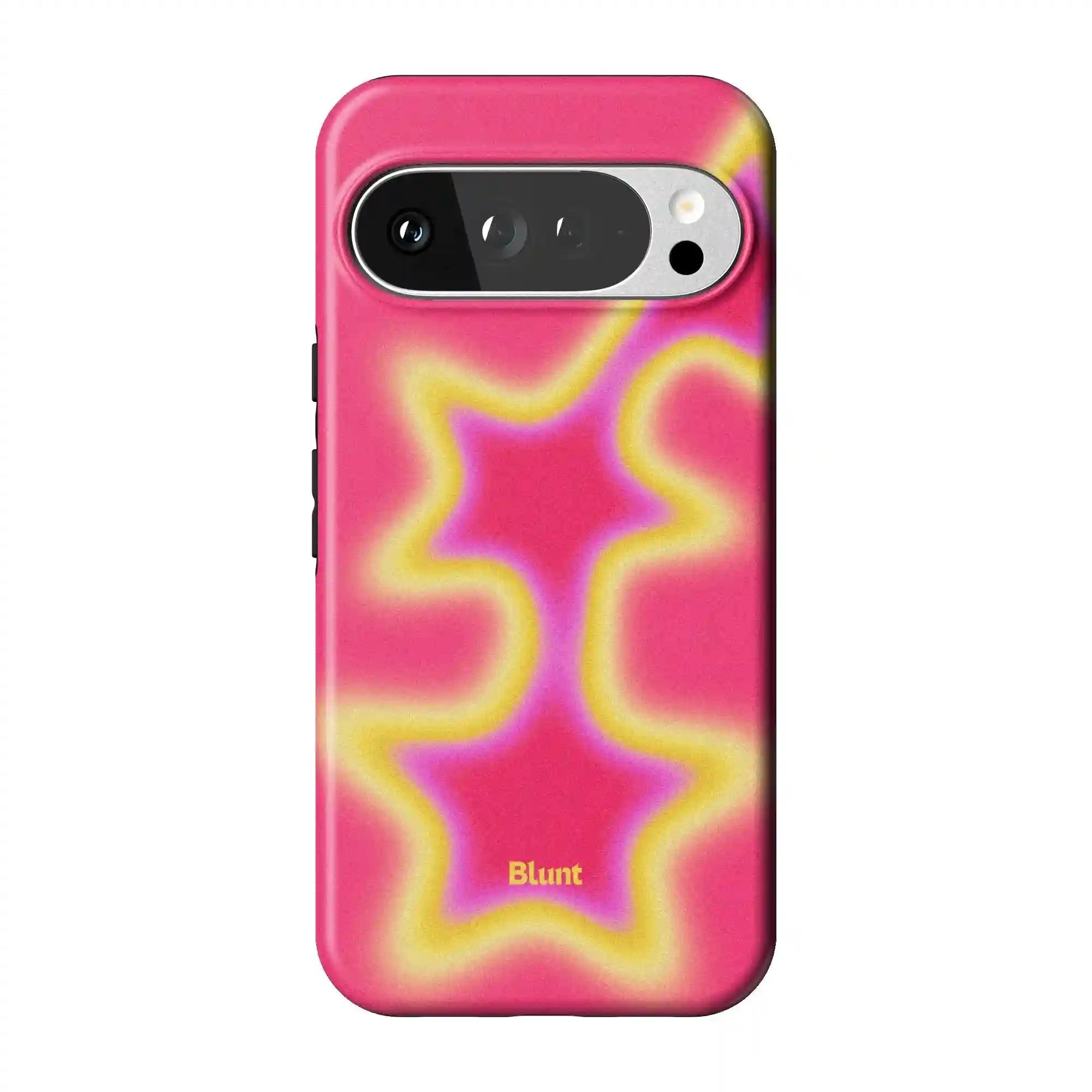 bluntcasesonline.com