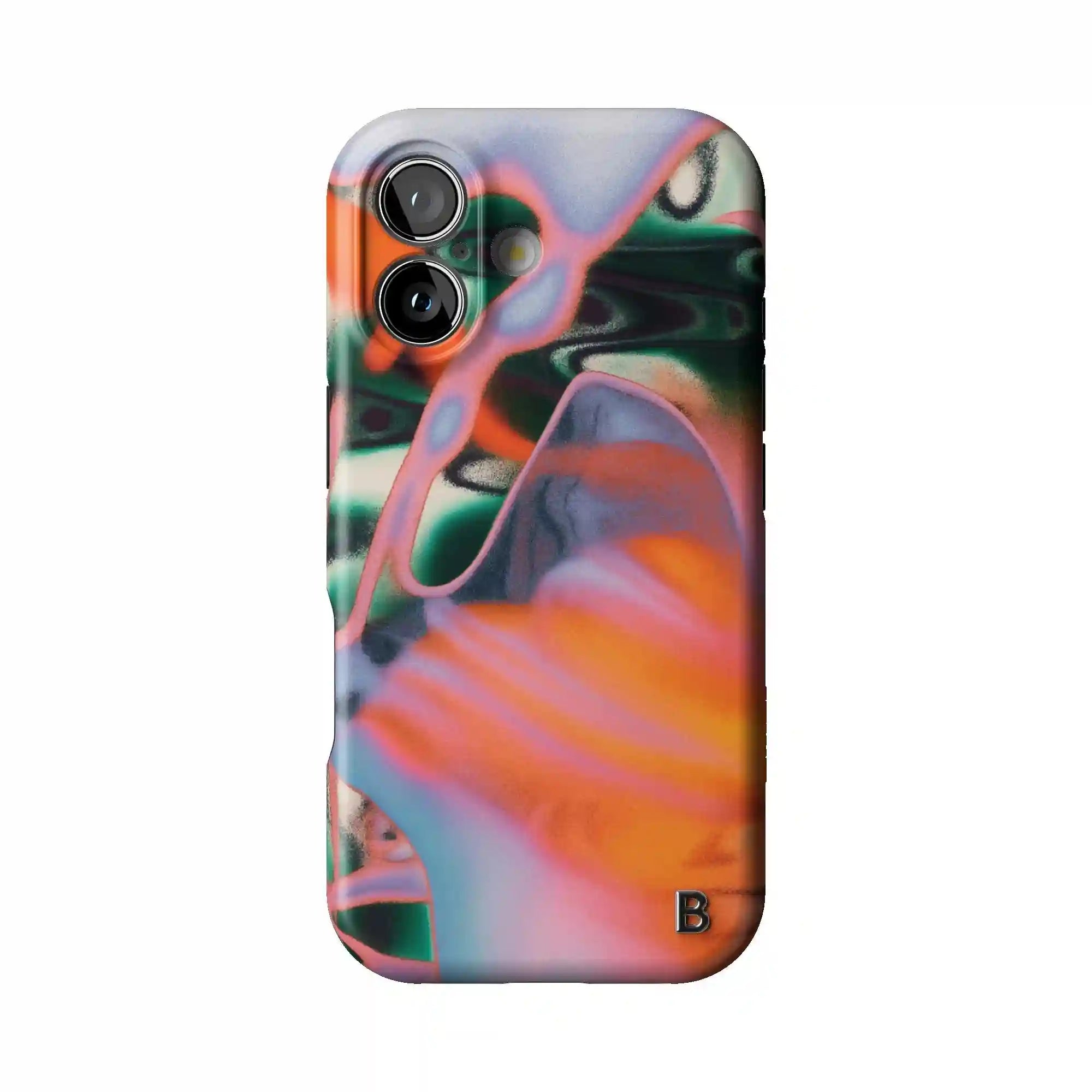 bluntcasesonline.com