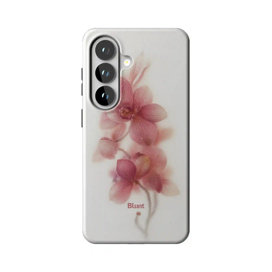 Dove Samsung Case