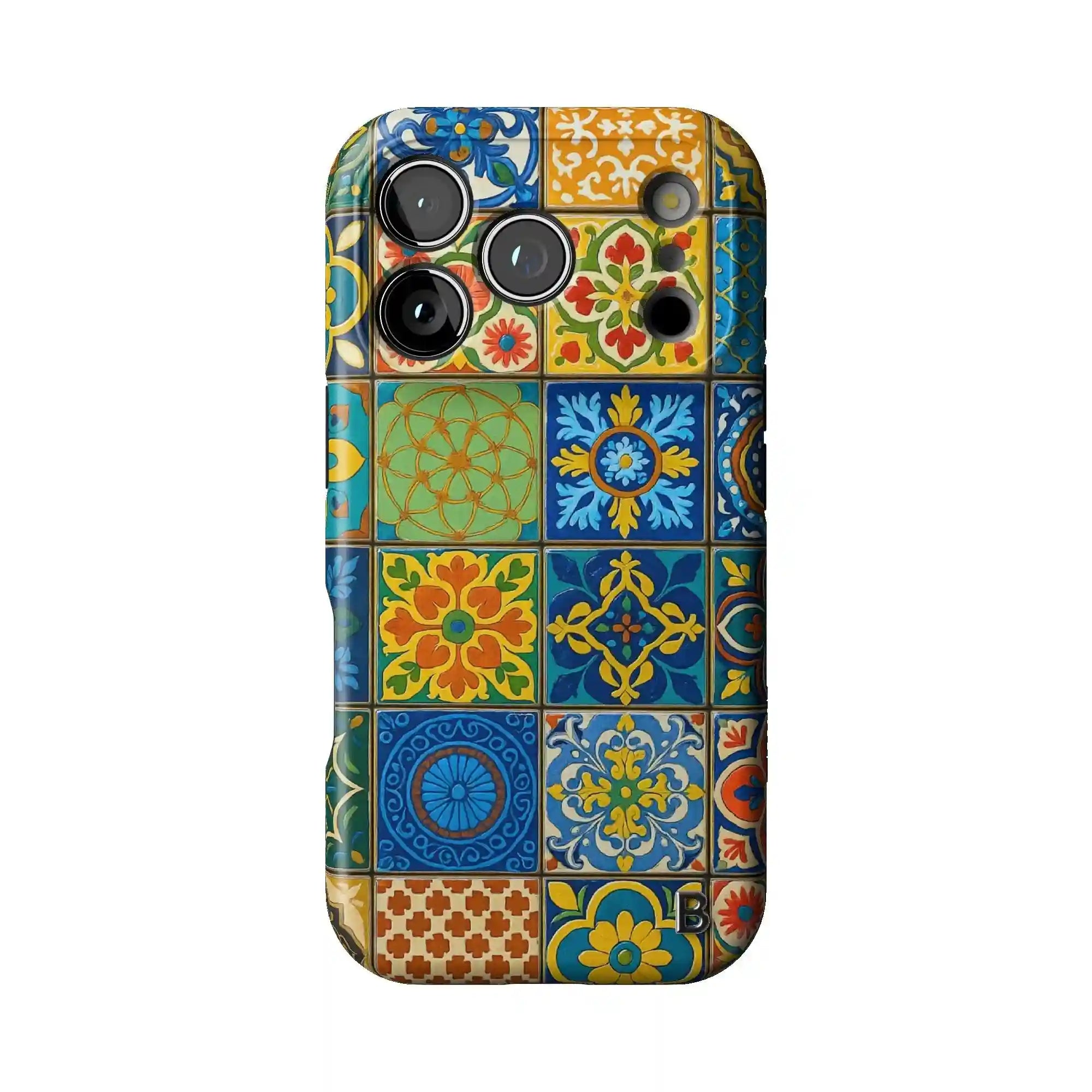bluntcasesonline.com