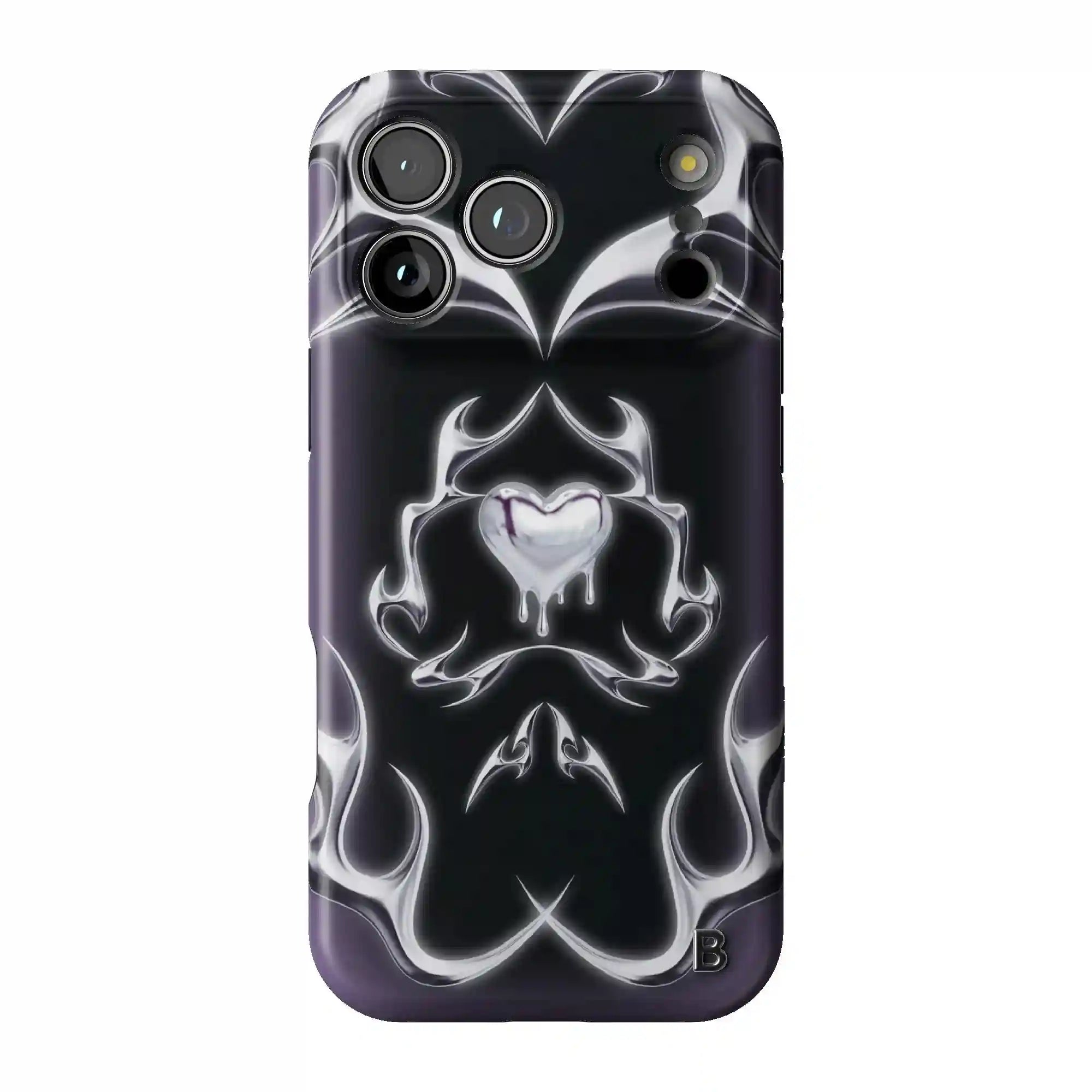 bluntcasesonline.com