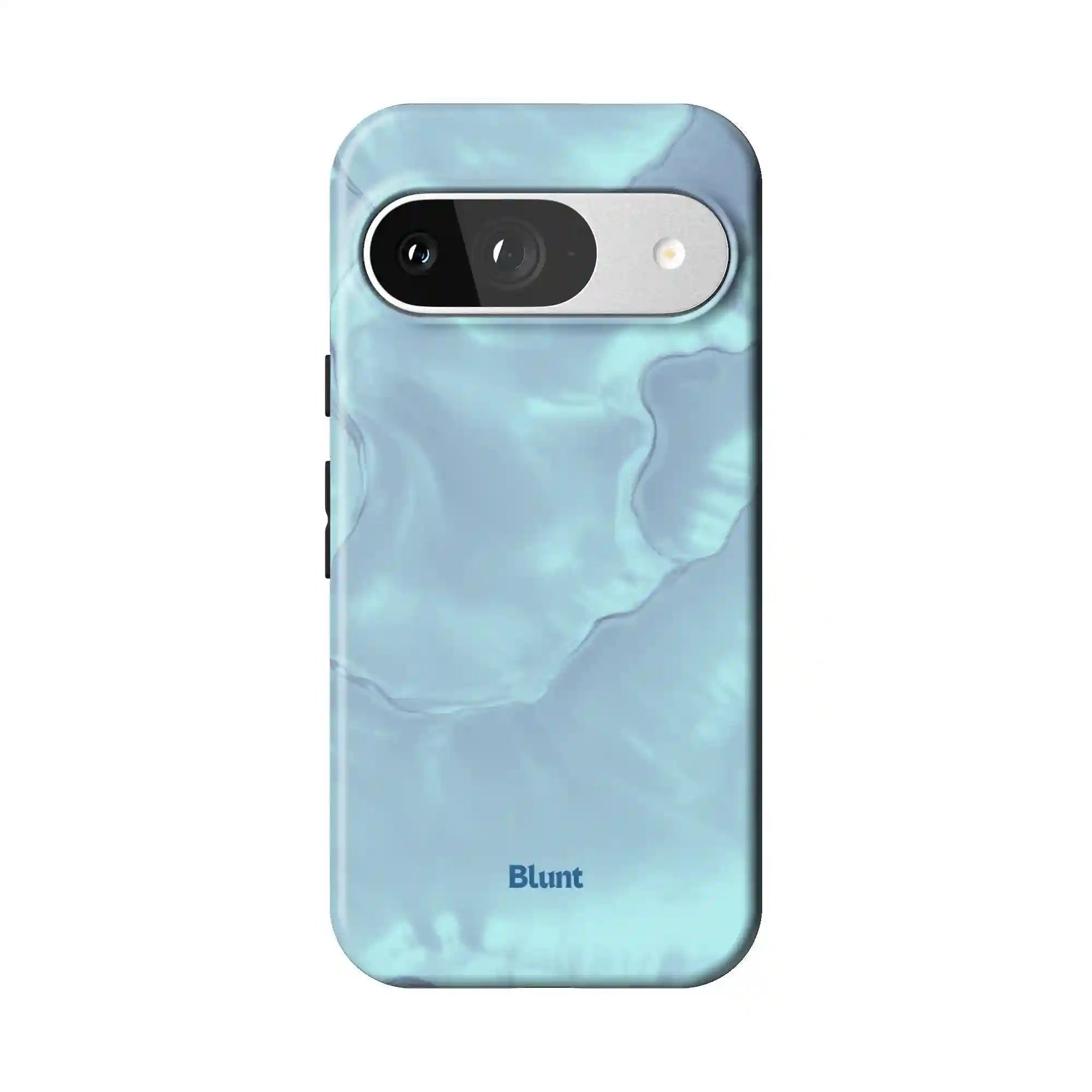 bluntcasesonline.com