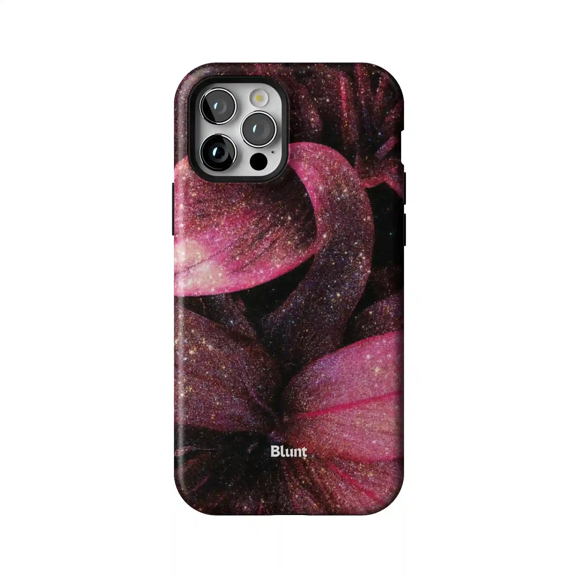 bluntcasesonline.com