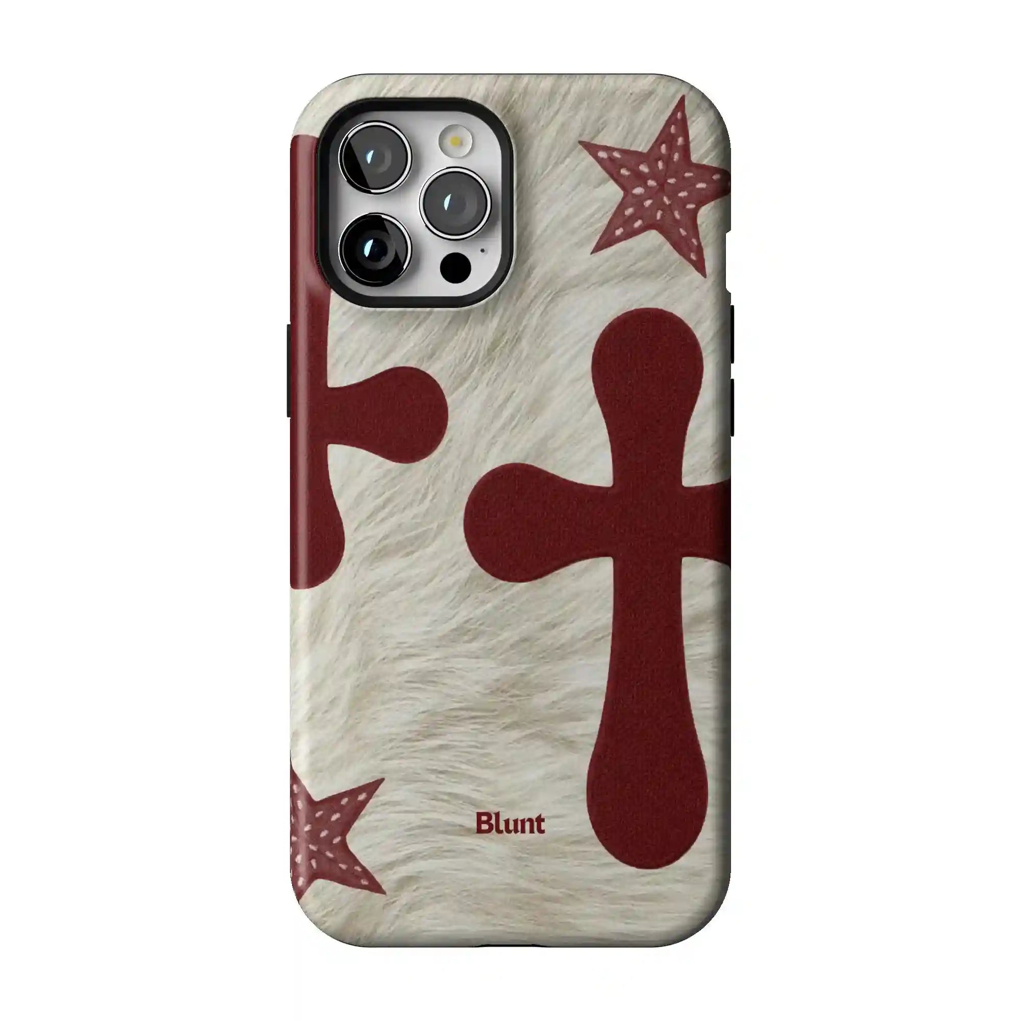 bluntcasesonline.com