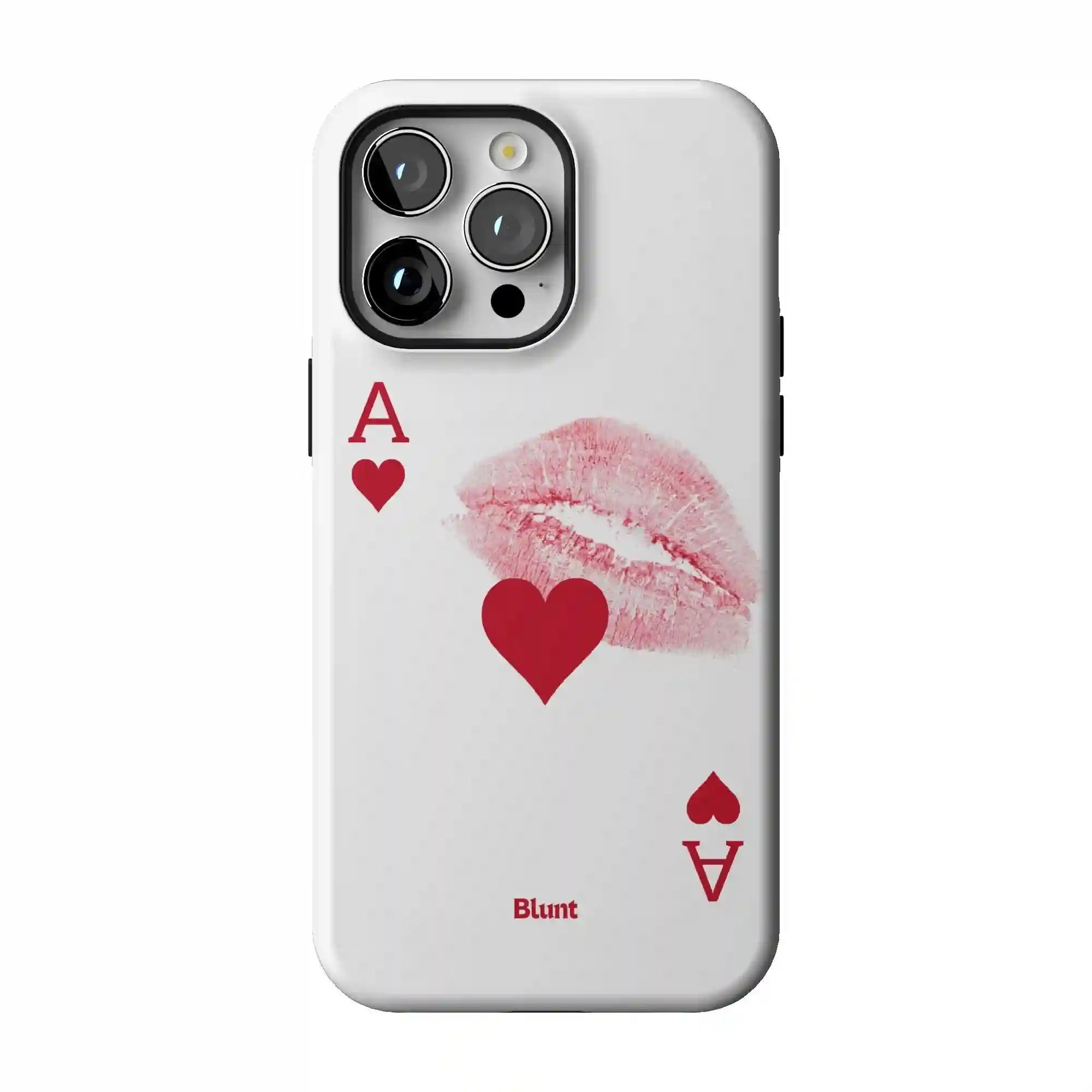 bluntcasesonline.com