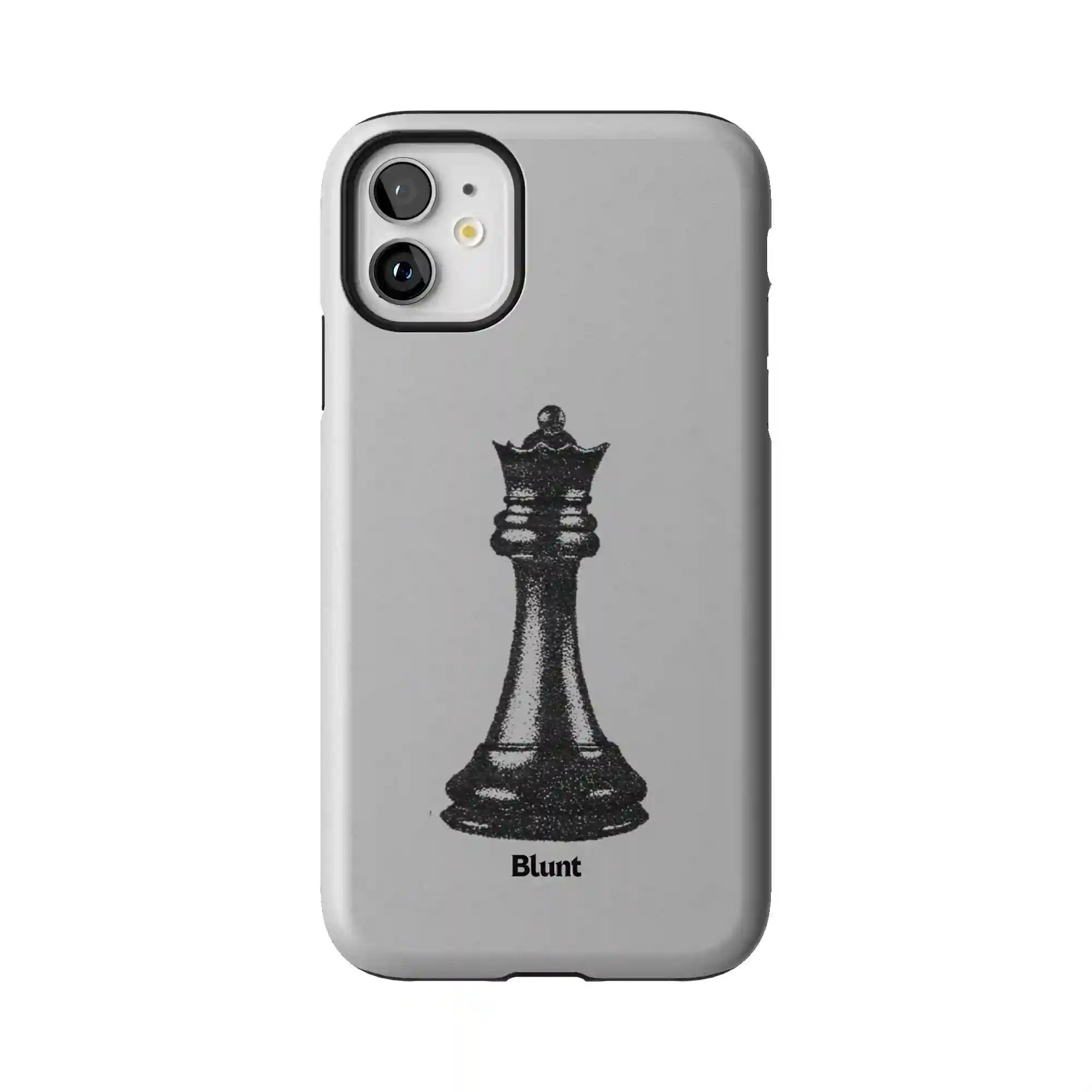 bluntcasesonline.com
