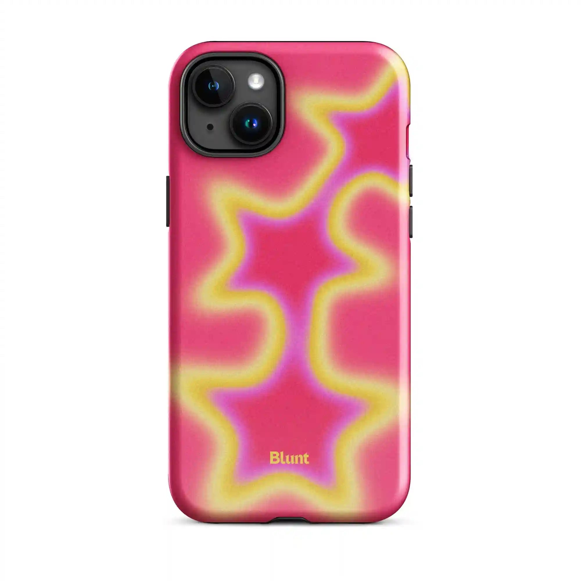 bluntcasesonline.com