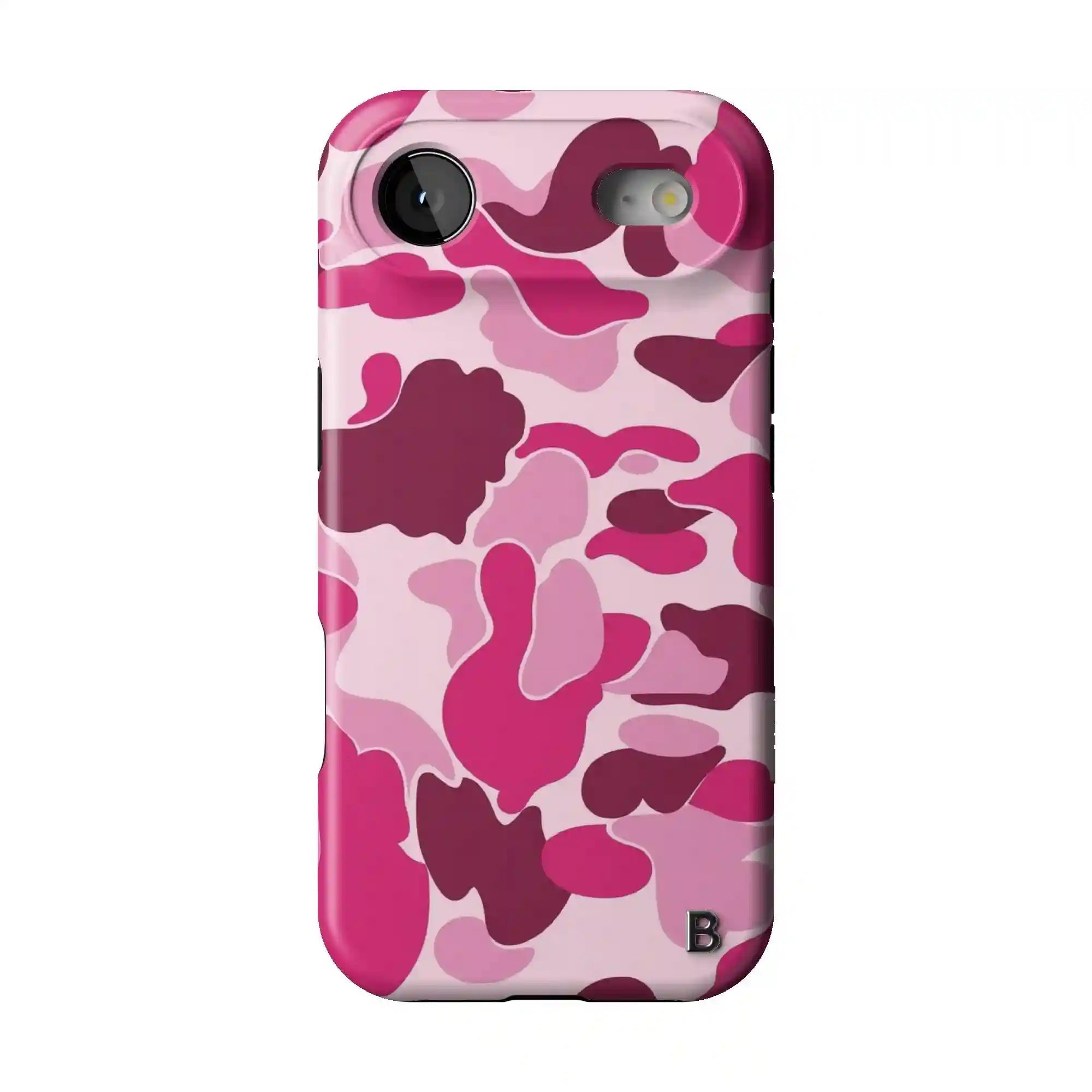 bluntcasesonline.com