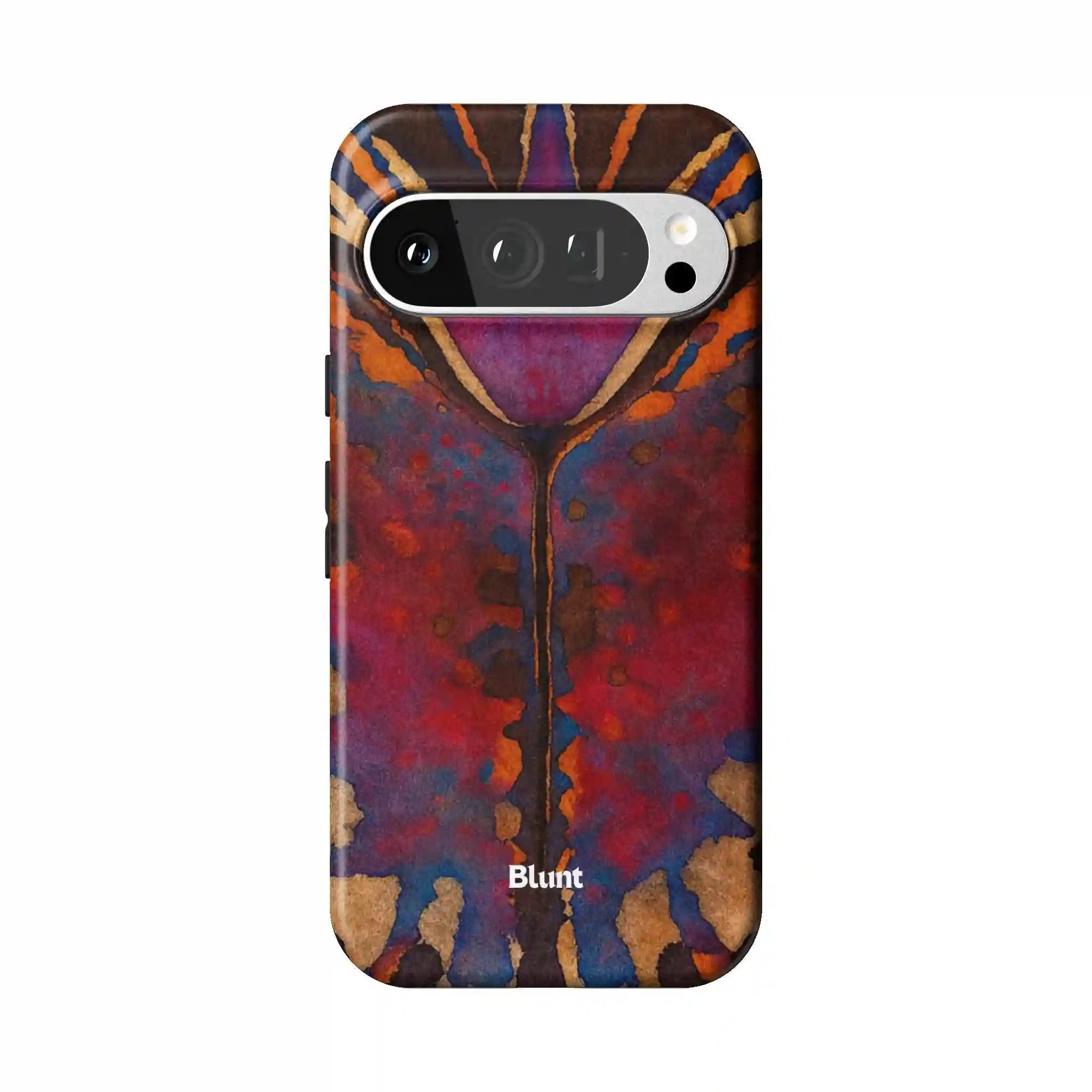 bluntcasesonline.com