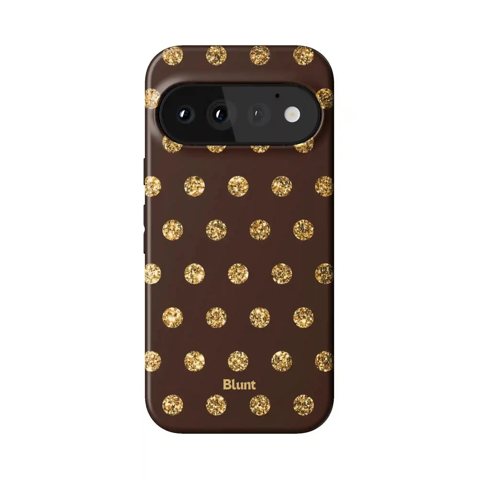 bluntcasesonline.com