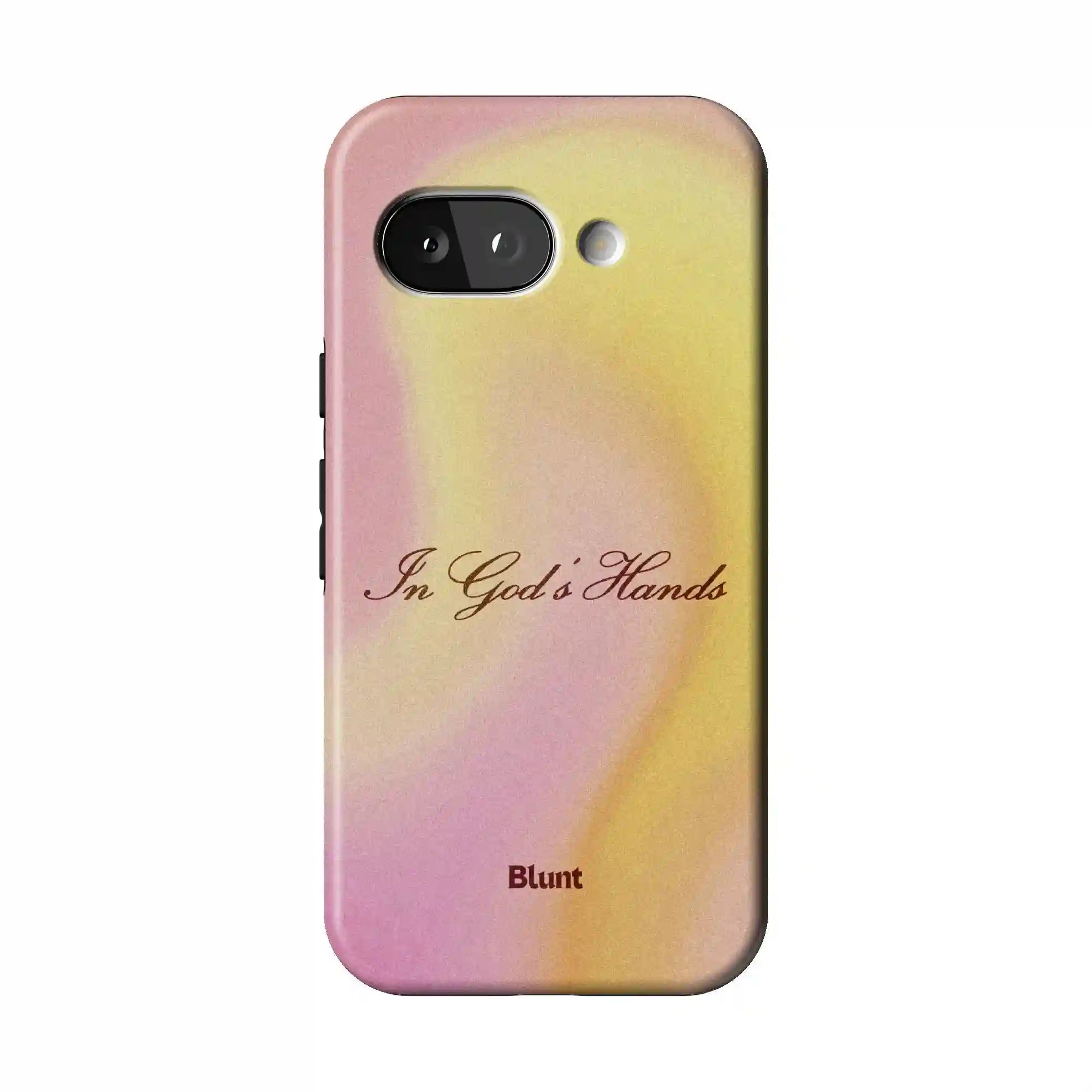bluntcasesonline.com