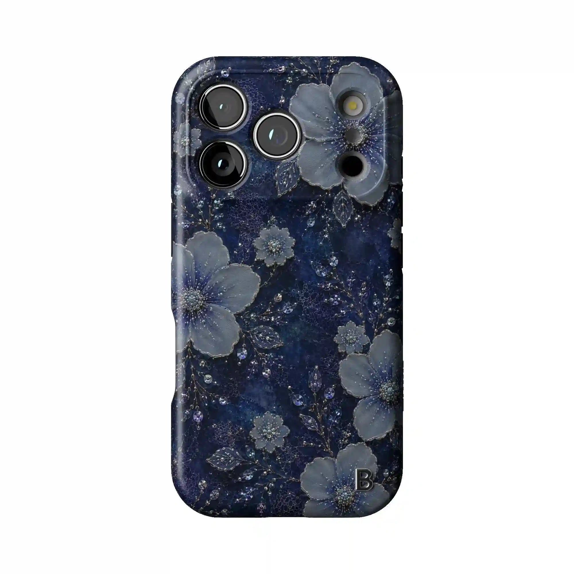bluntcasesonline.com