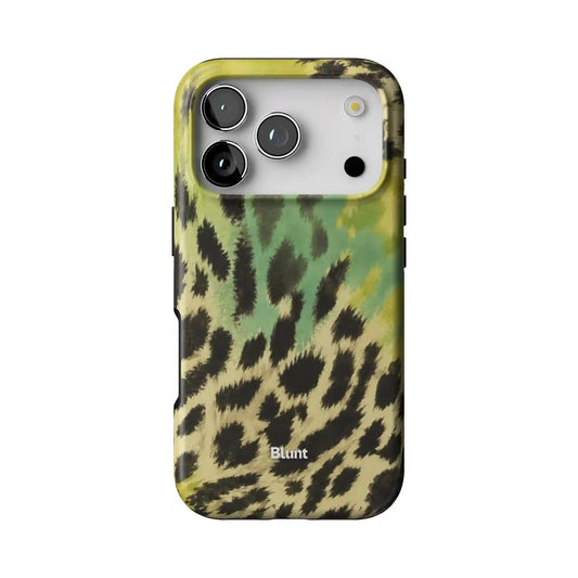 Fae iPhone Case