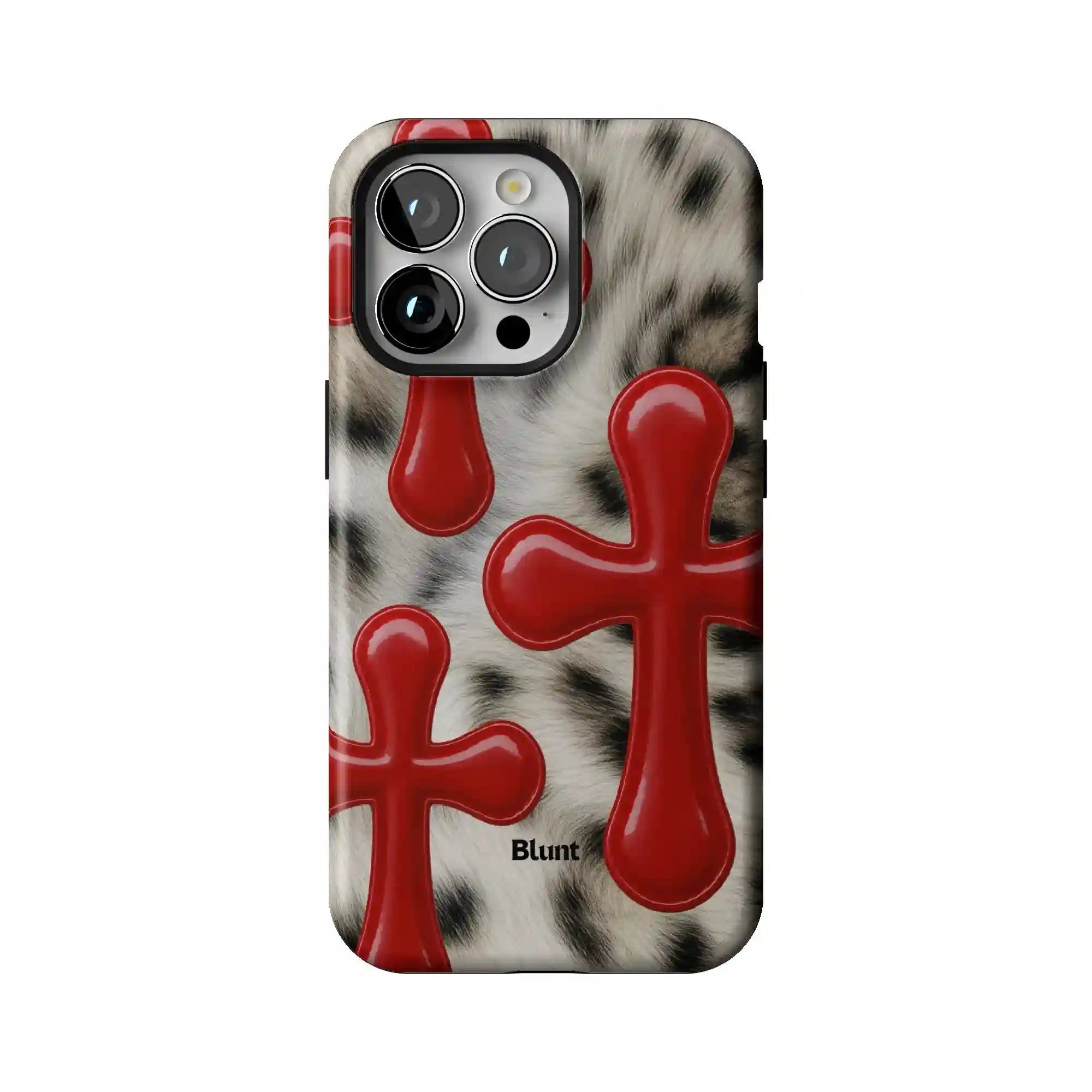 bluntcasesonline.com