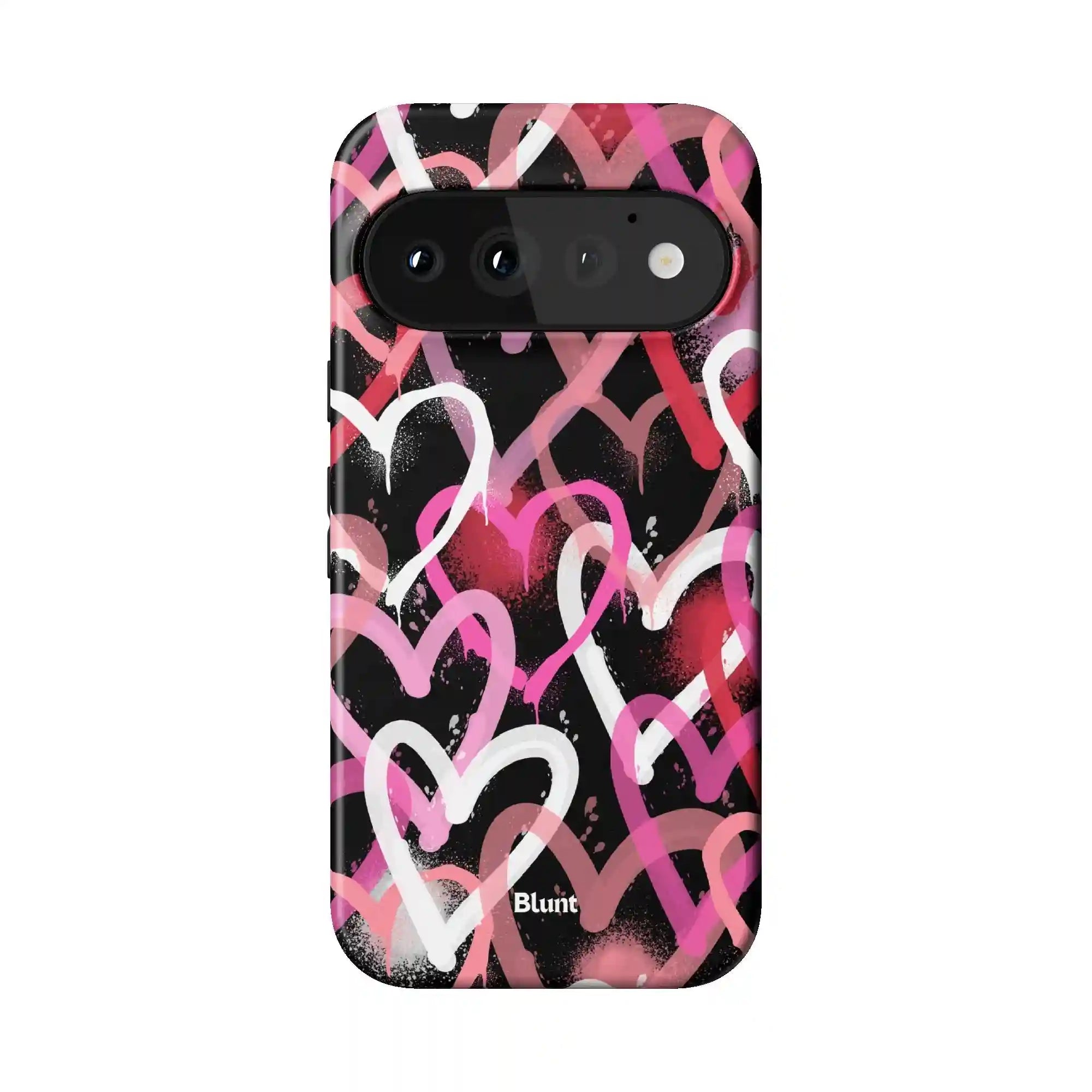 bluntcasesonline.com