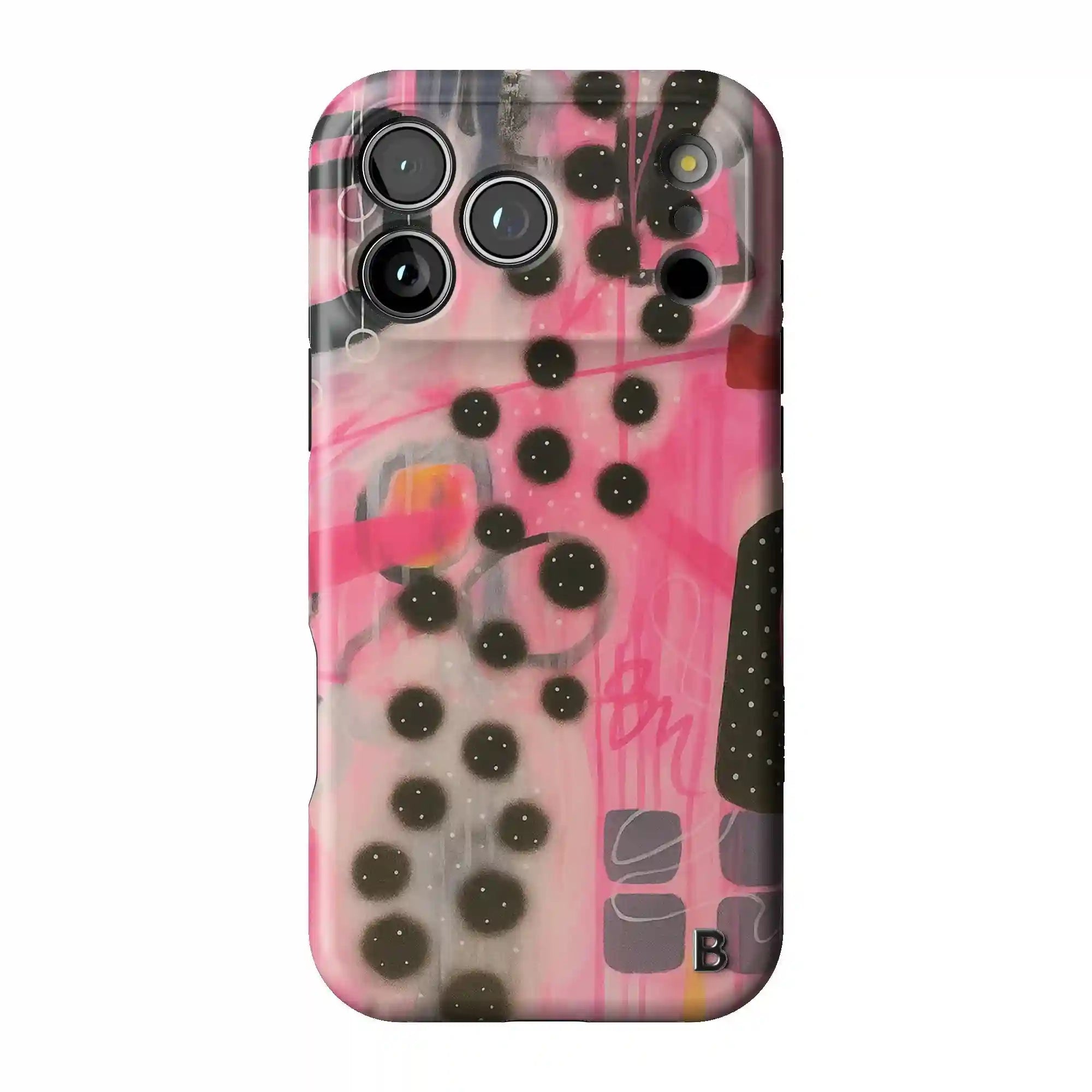 bluntcasesonline.com