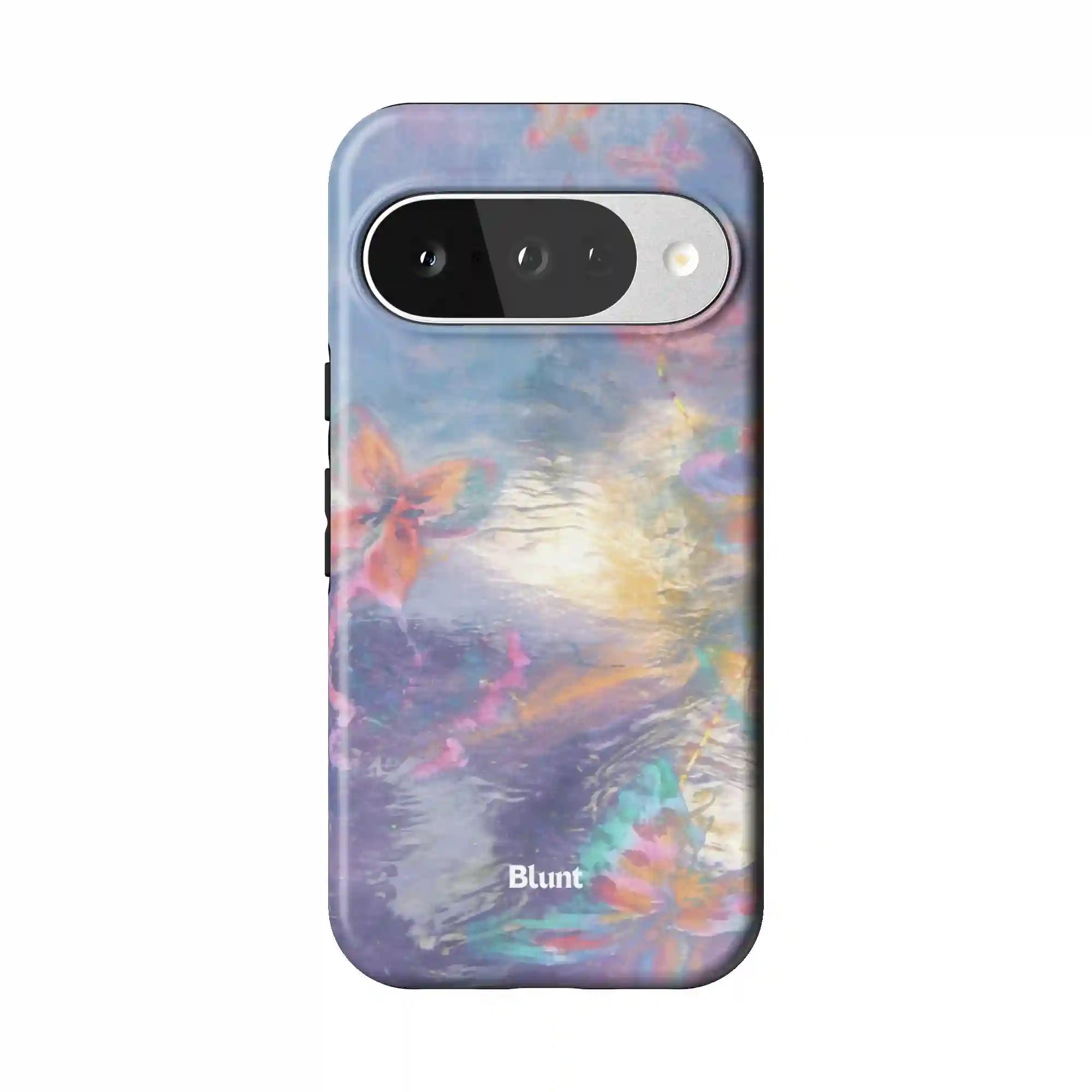 bluntcasesonline.com