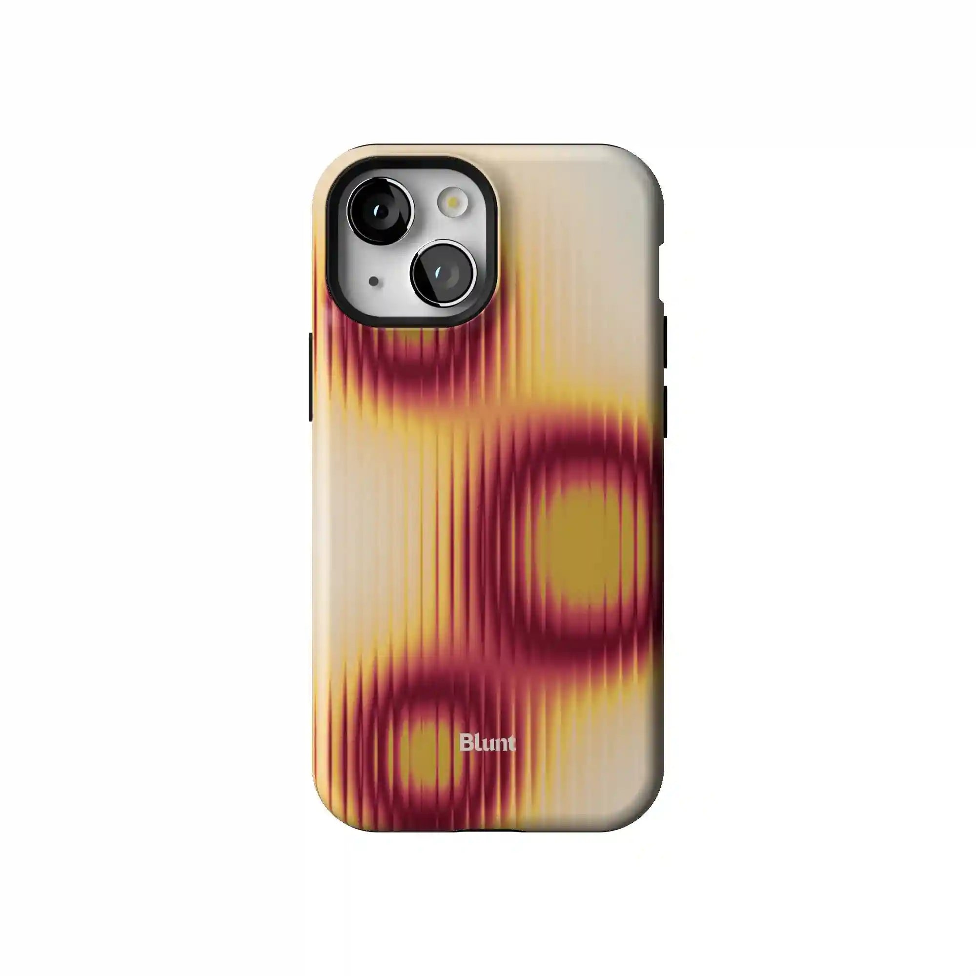 bluntcasesonline.com