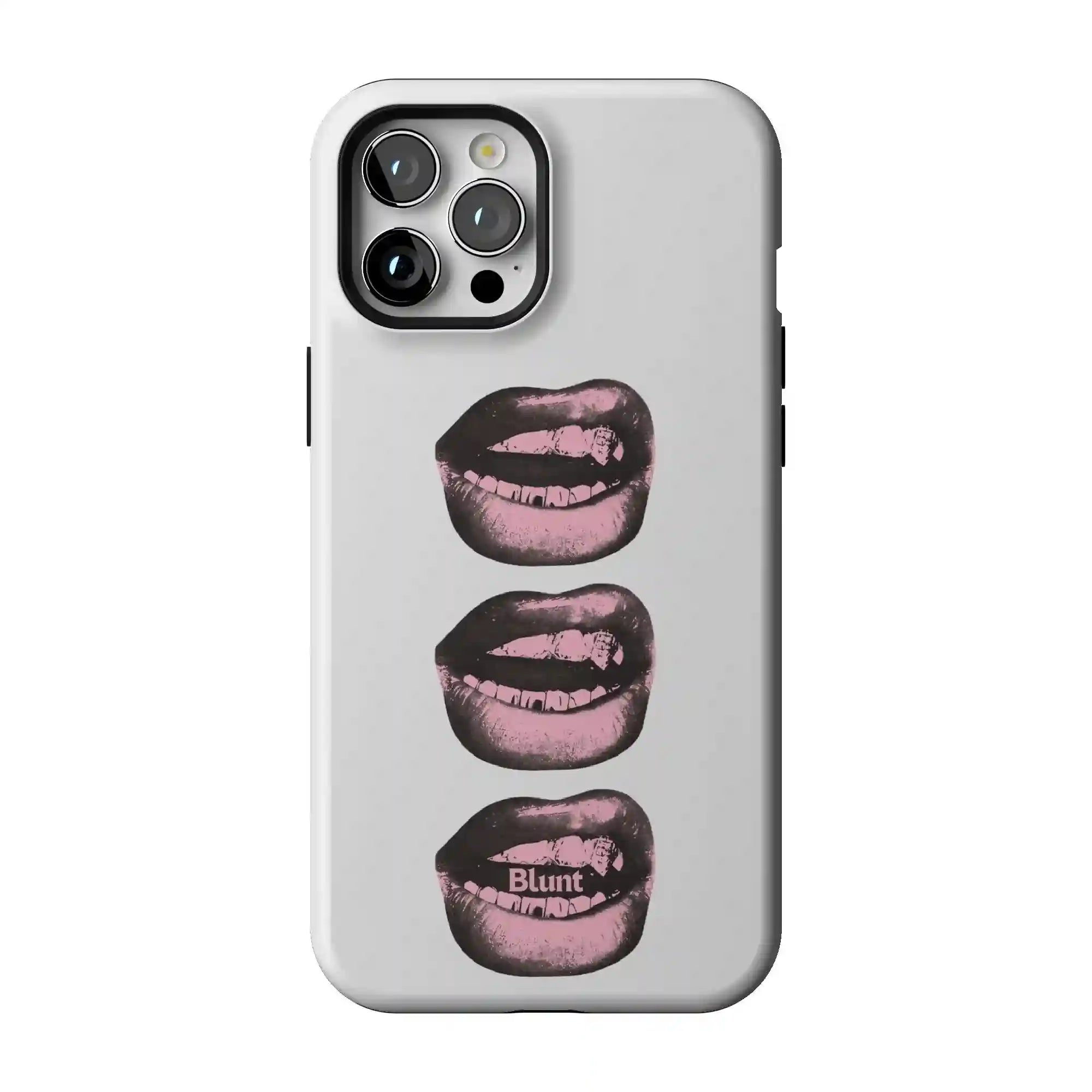 bluntcasesonline.com