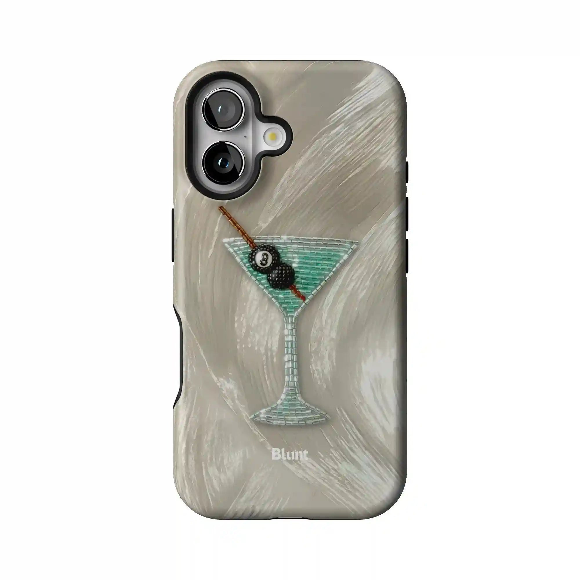 bluntcasesonline.com