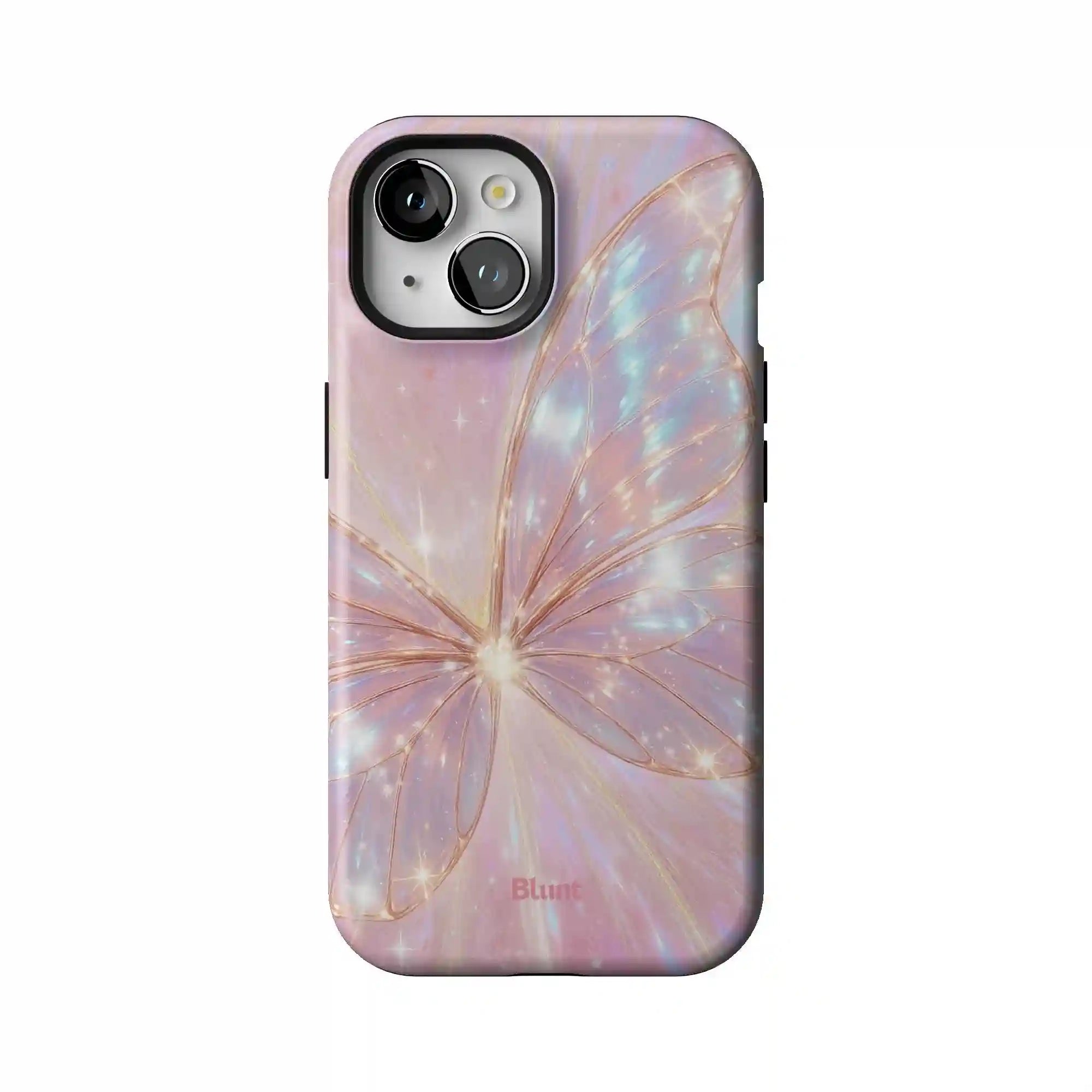 bluntcasesonline.com