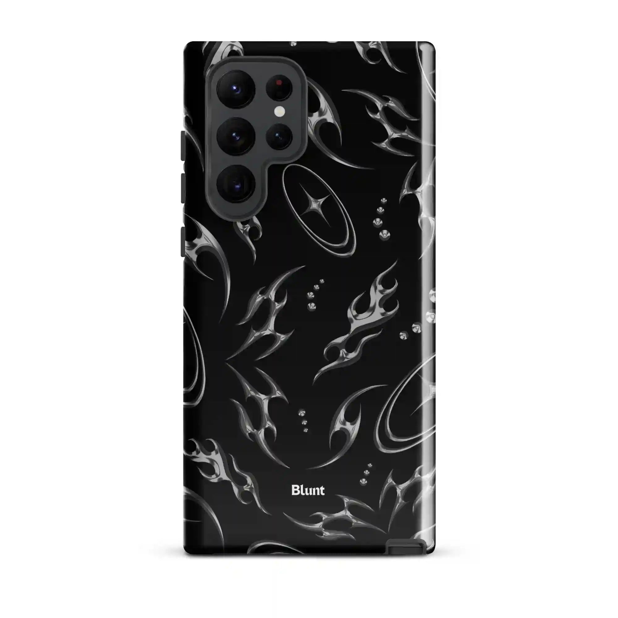 bluntcasesonline.com