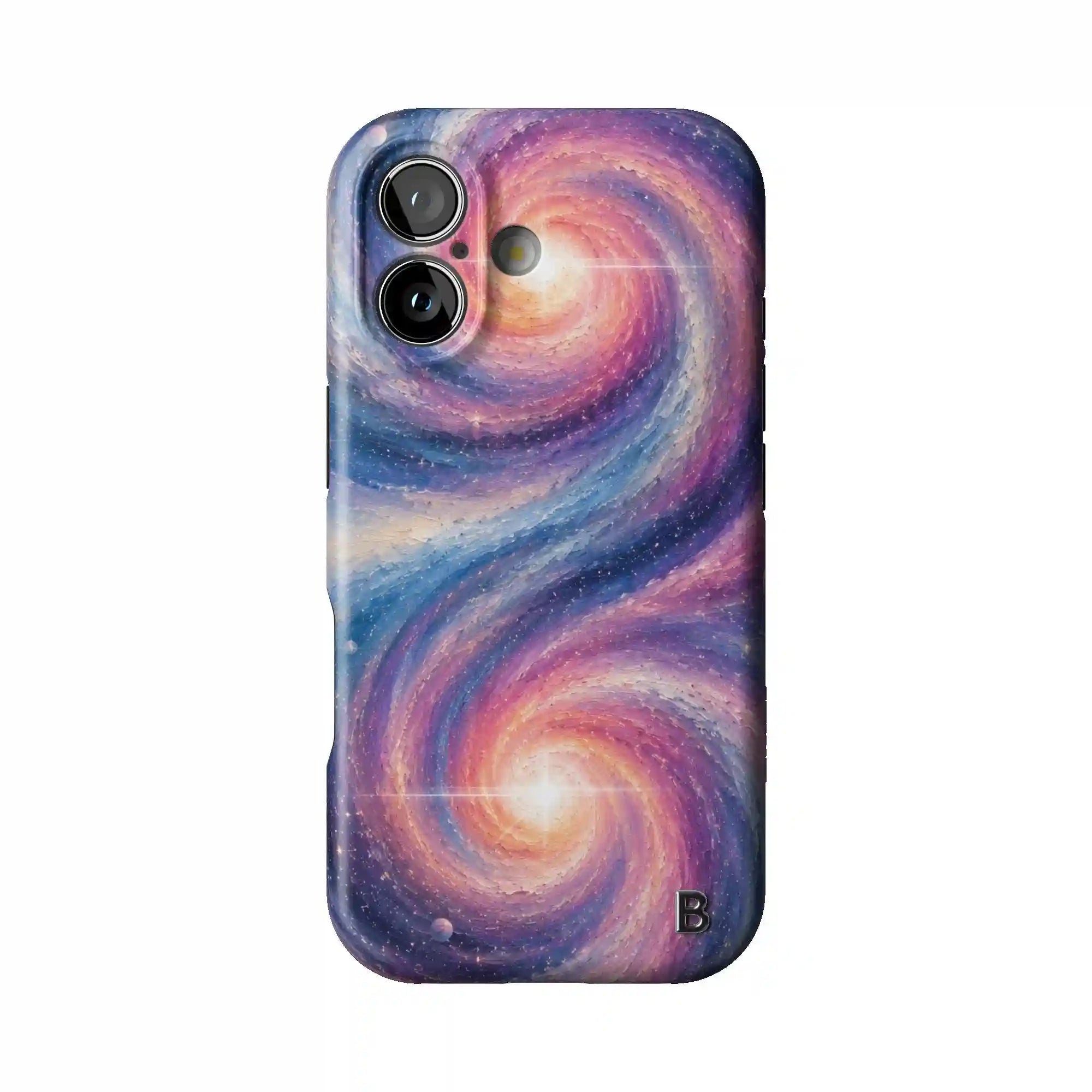bluntcasesonline.com