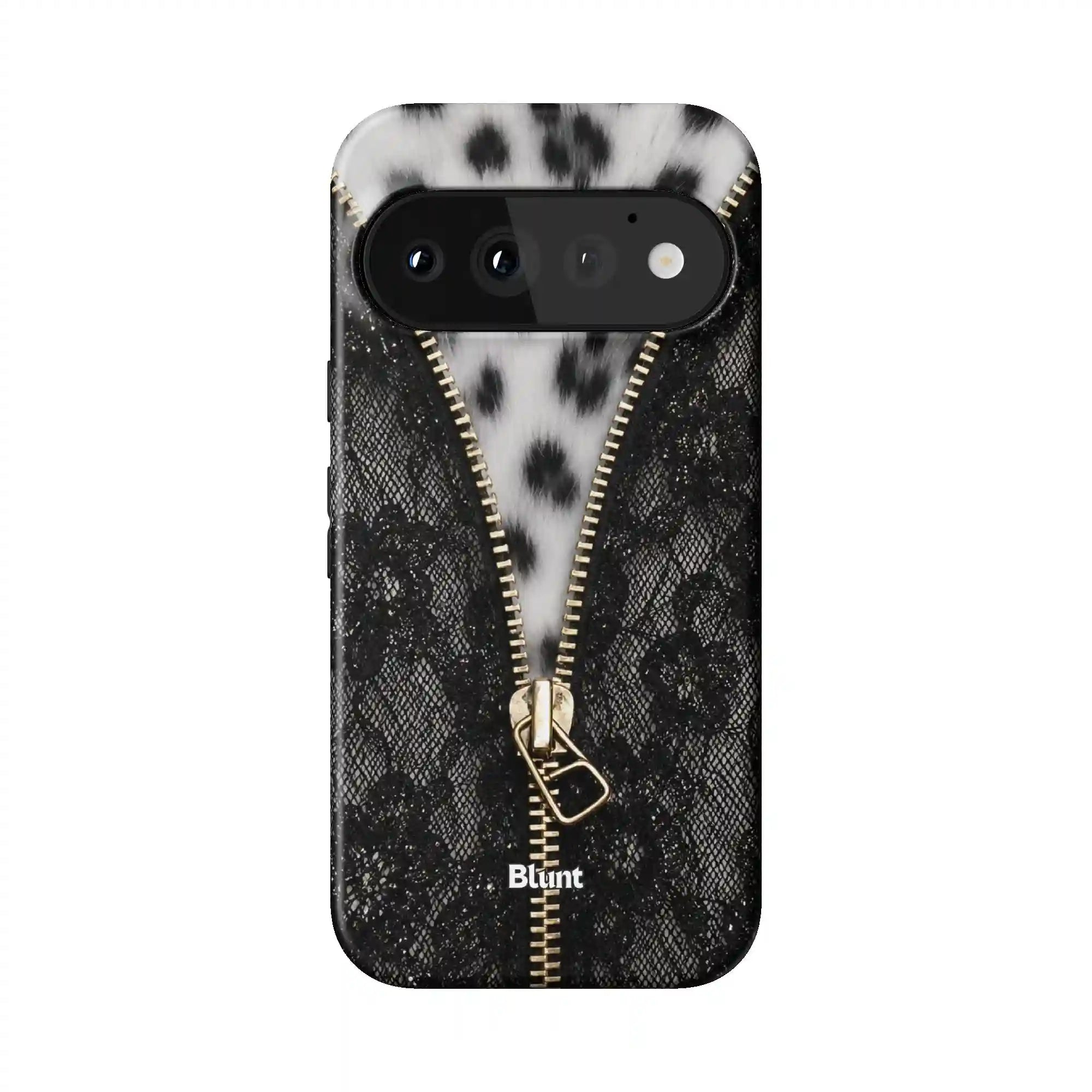 bluntcasesonline.com