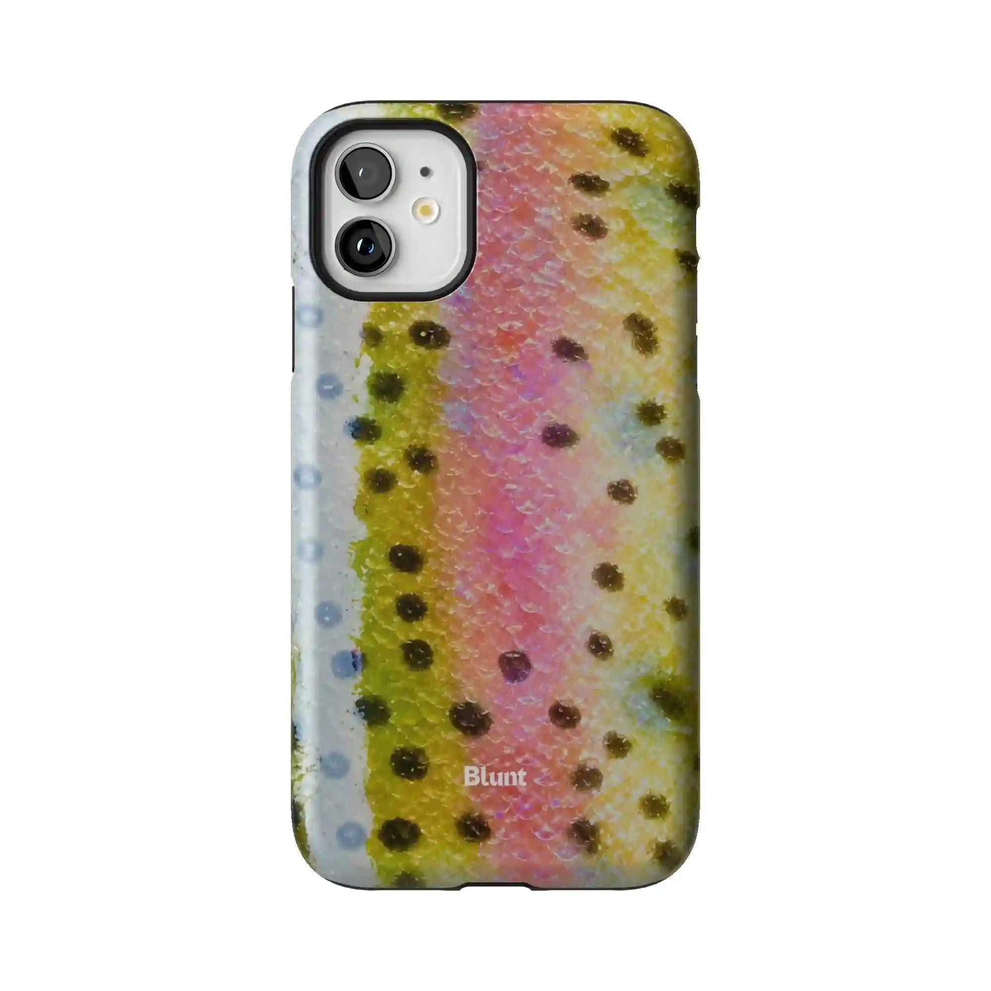 bluntcasesonline.com