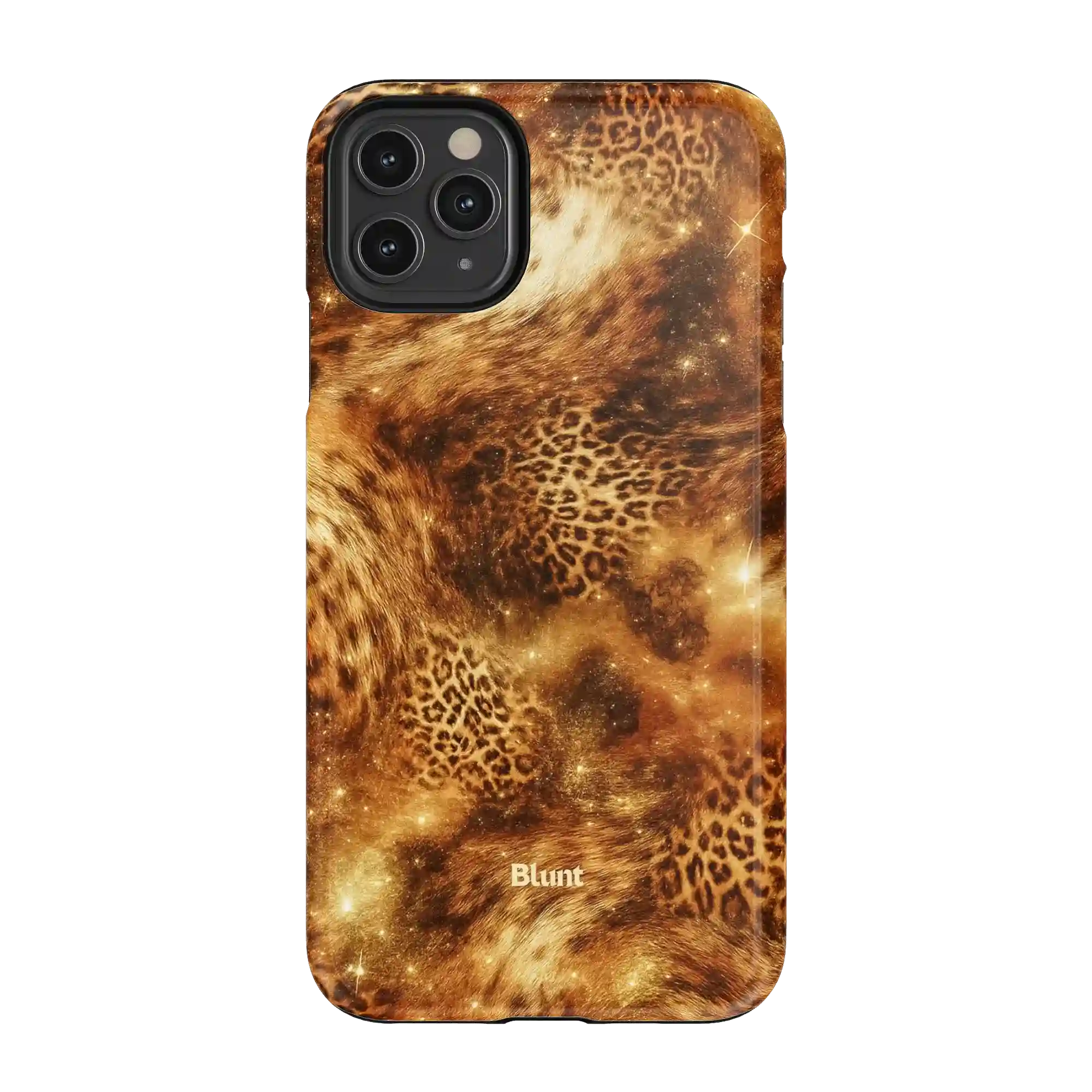 bluntcasesonline.com