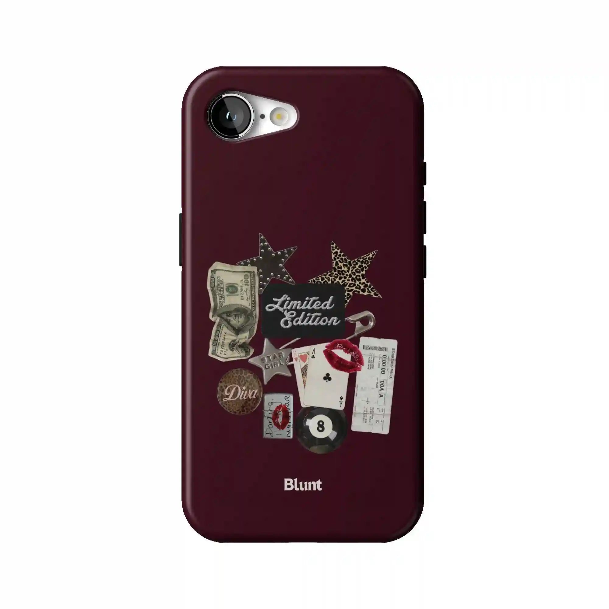 bluntcasesonline.com