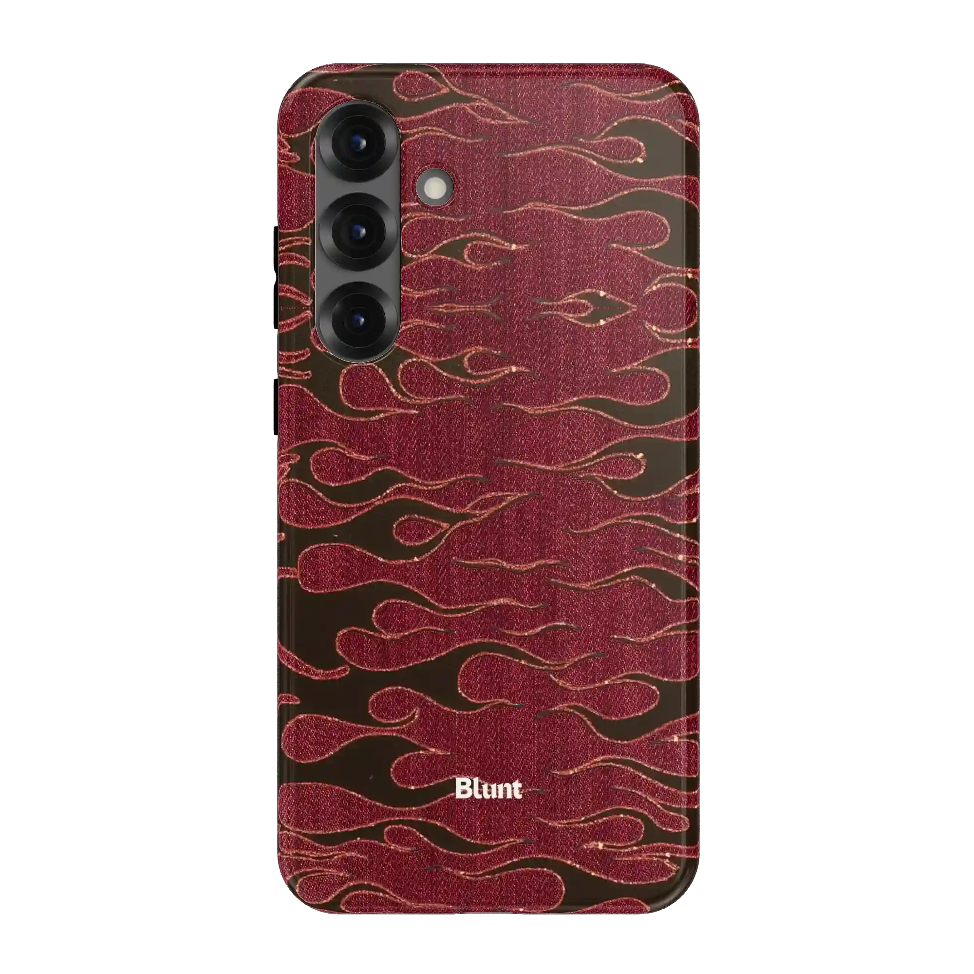 bluntcasesonline.com