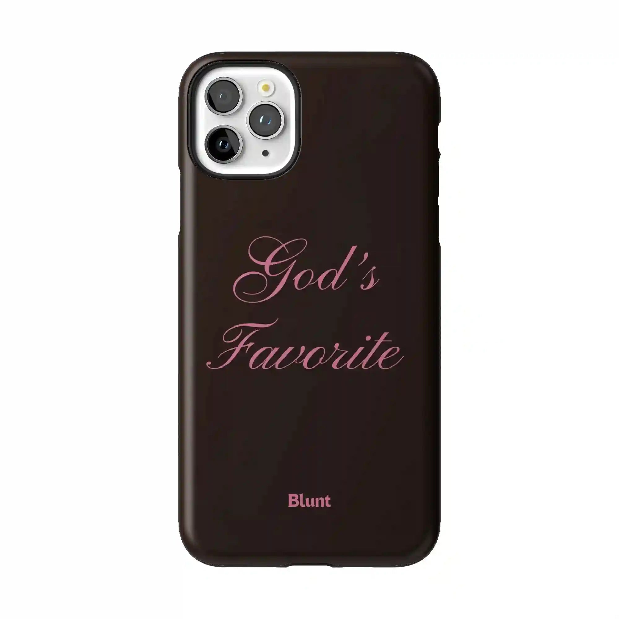 bluntcasesonline.com