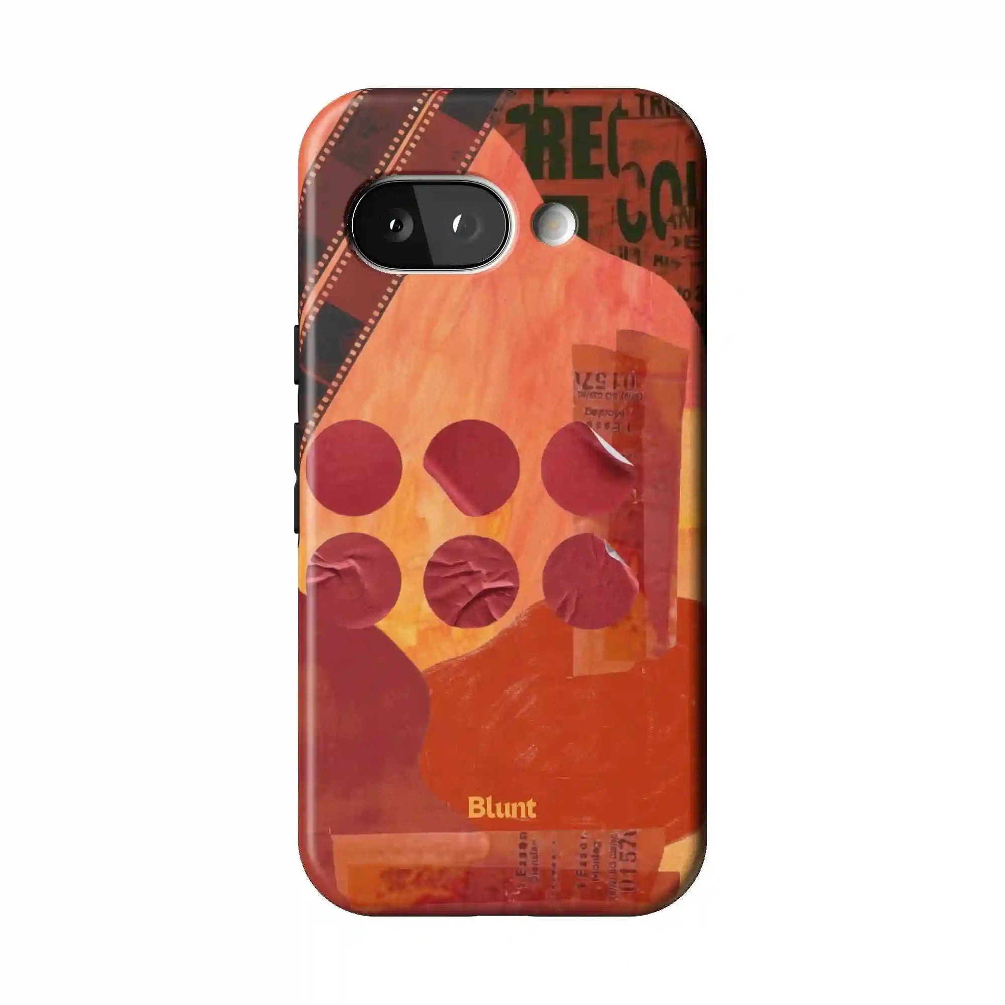 bluntcasesonline.com