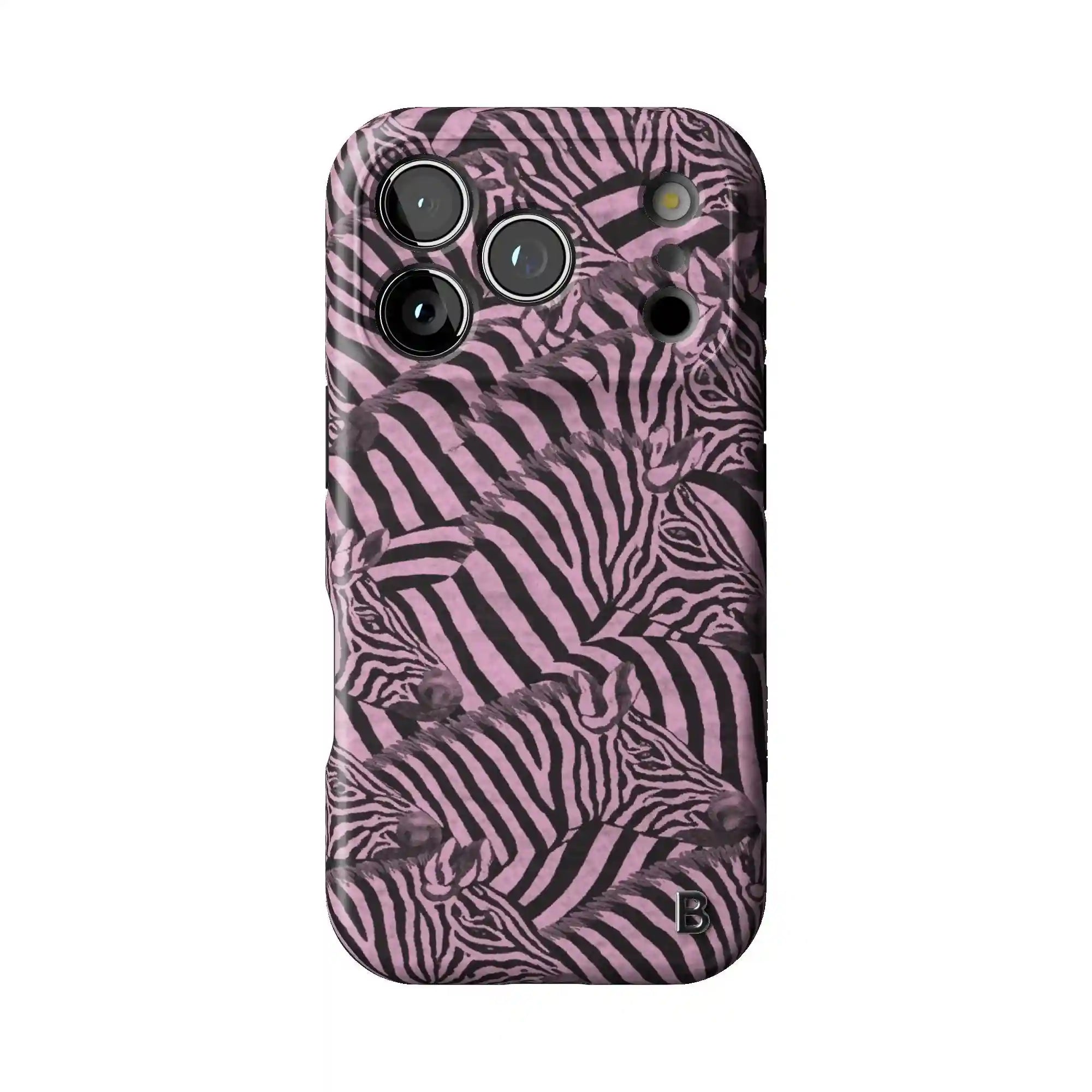 bluntcasesonline.com
