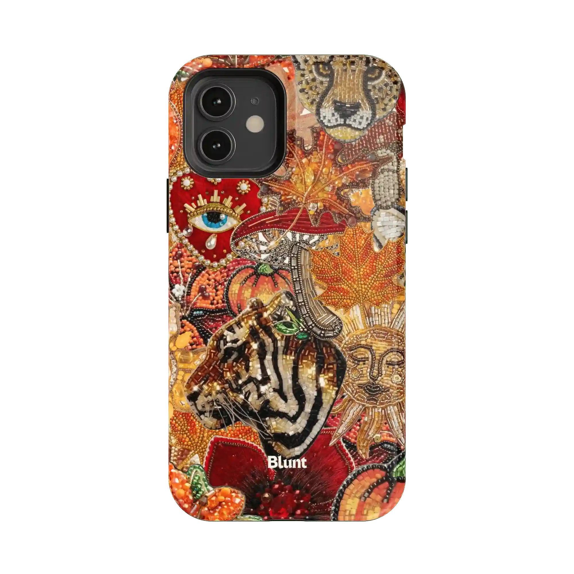 bluntcasesonline.com
