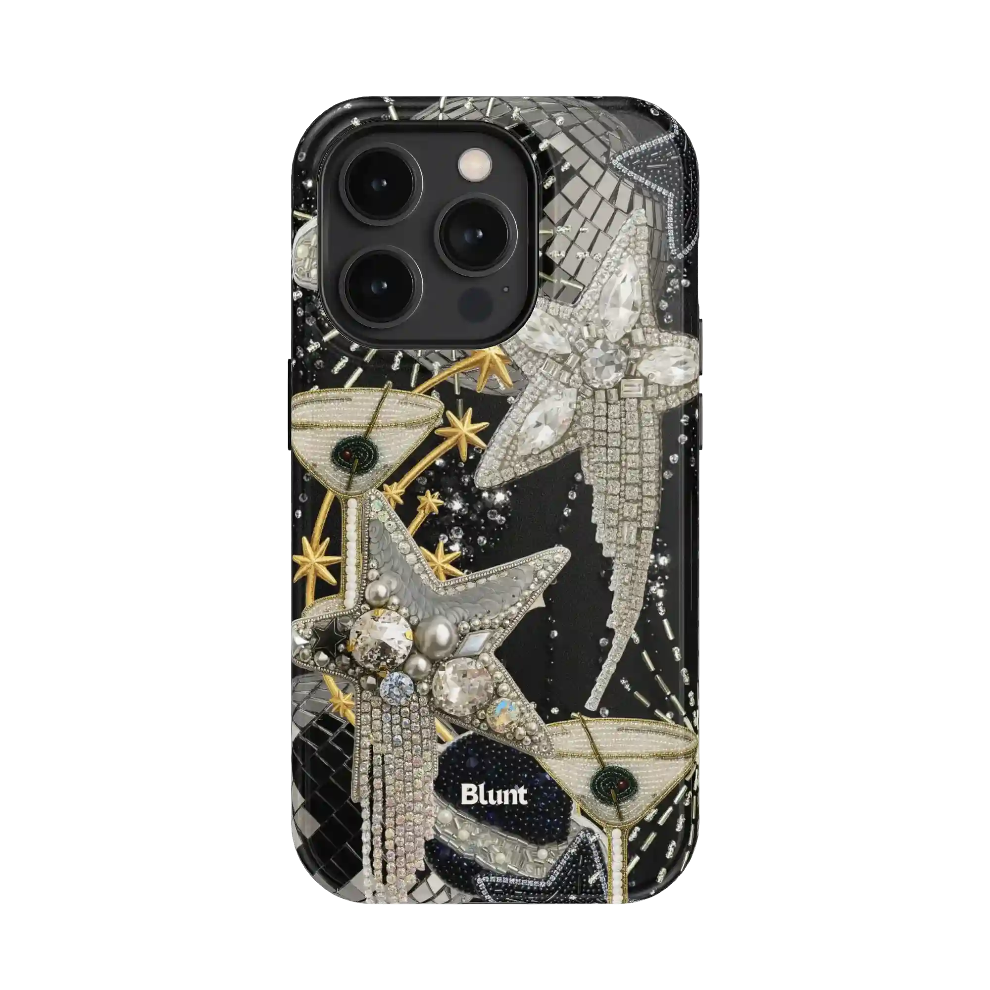 bluntcasesonline.com