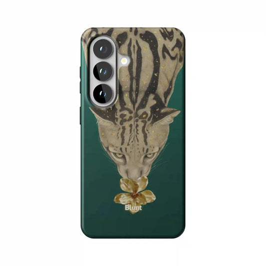 Reina Samsung Case