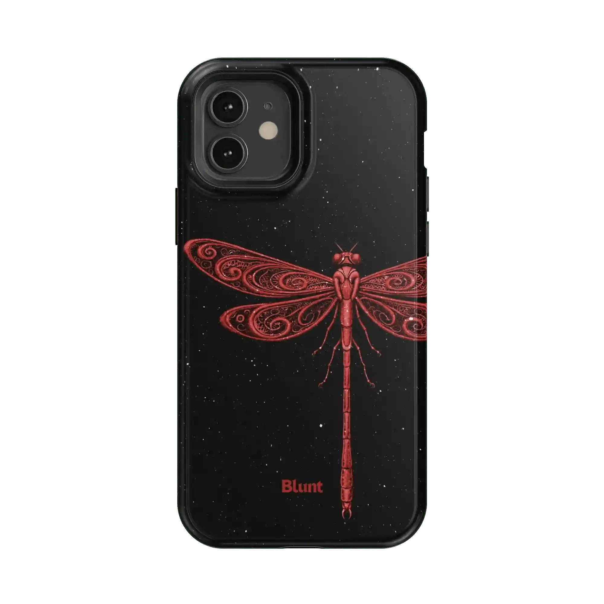 bluntcasesonline.com