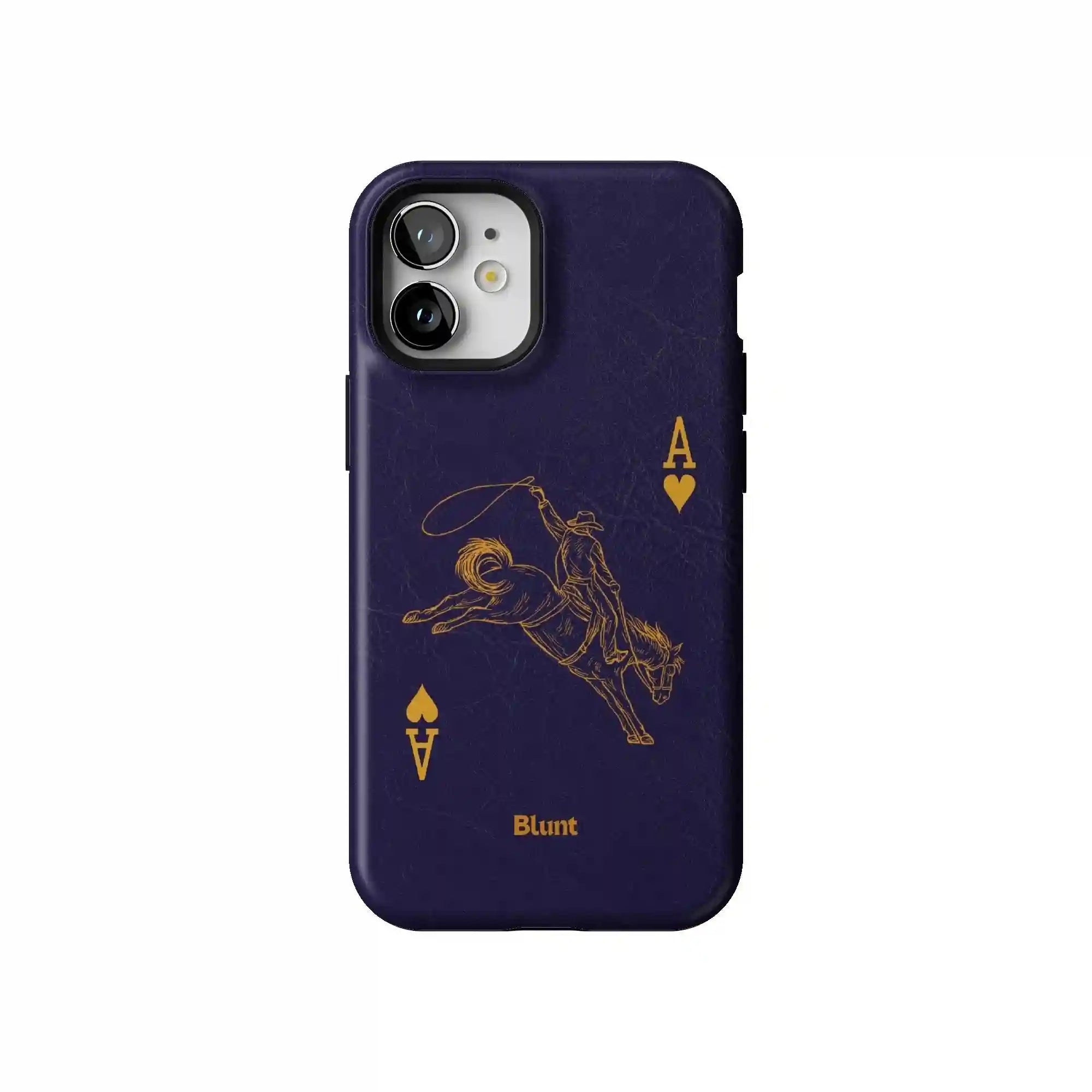 bluntcasesonline.com